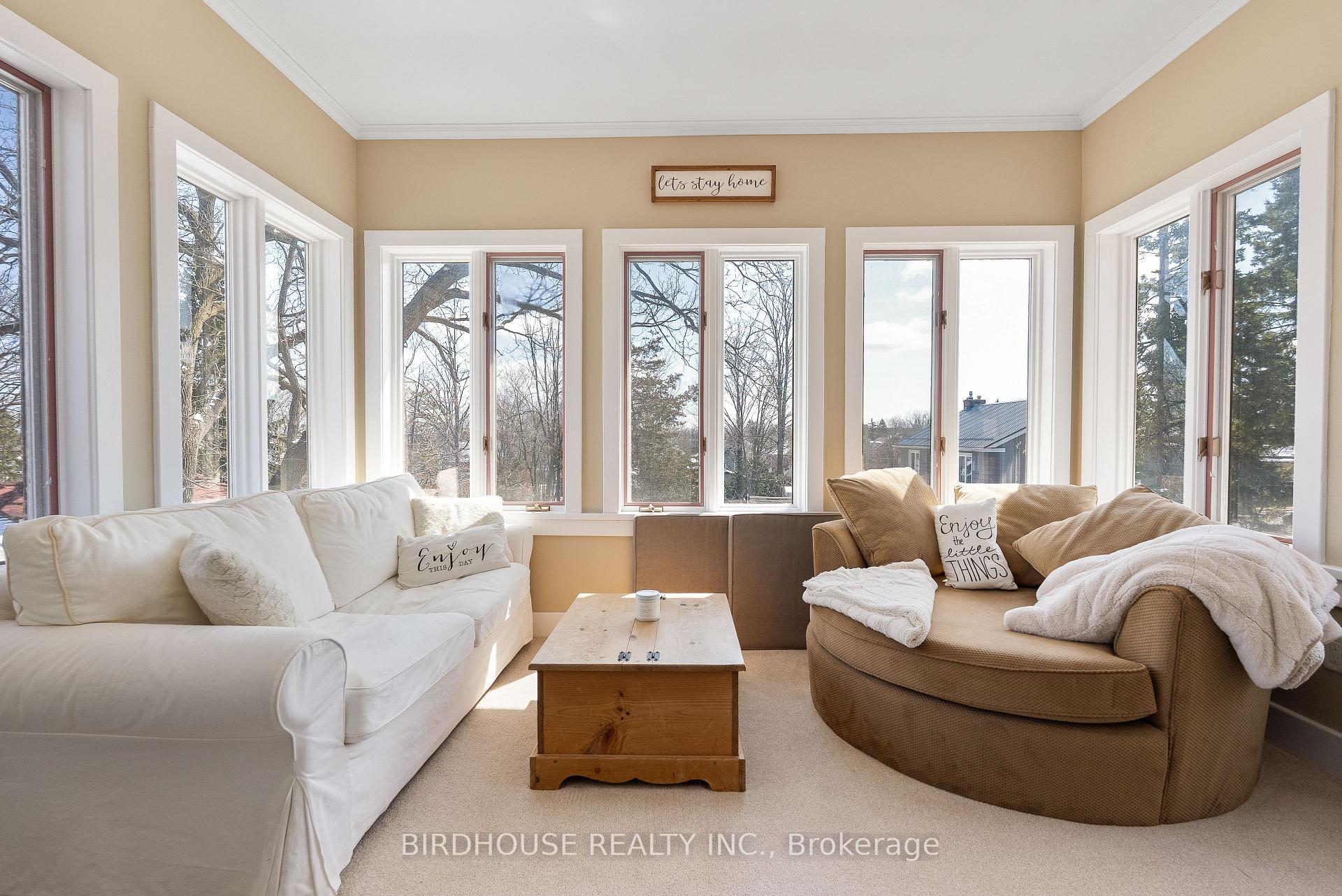 Photo 22 of 69 Bond Street W, Kawartha Lakes, Lindsay — HOMEH