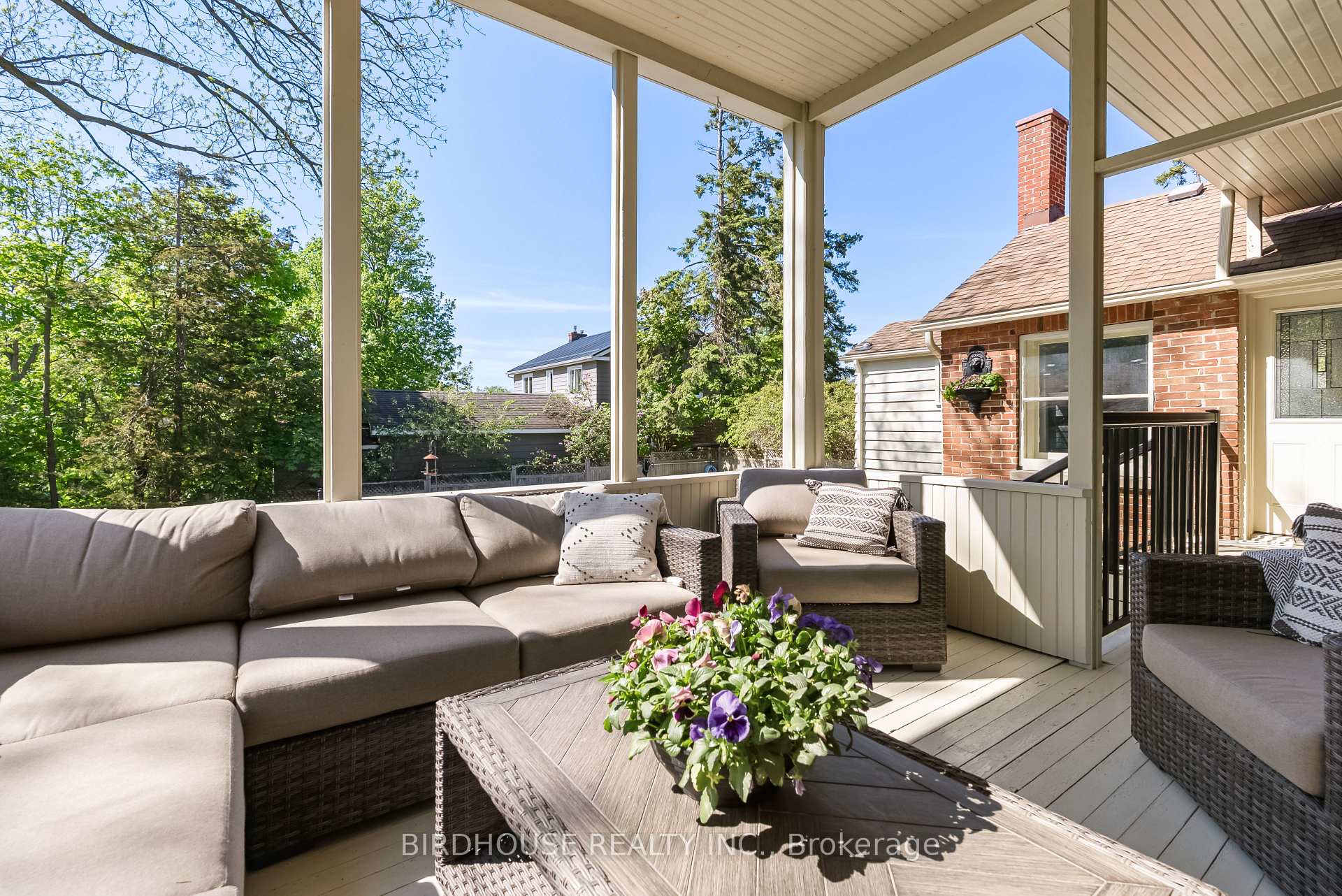 Photo 37 of 69 Bond Street W, Kawartha Lakes, Lindsay — HOMEH