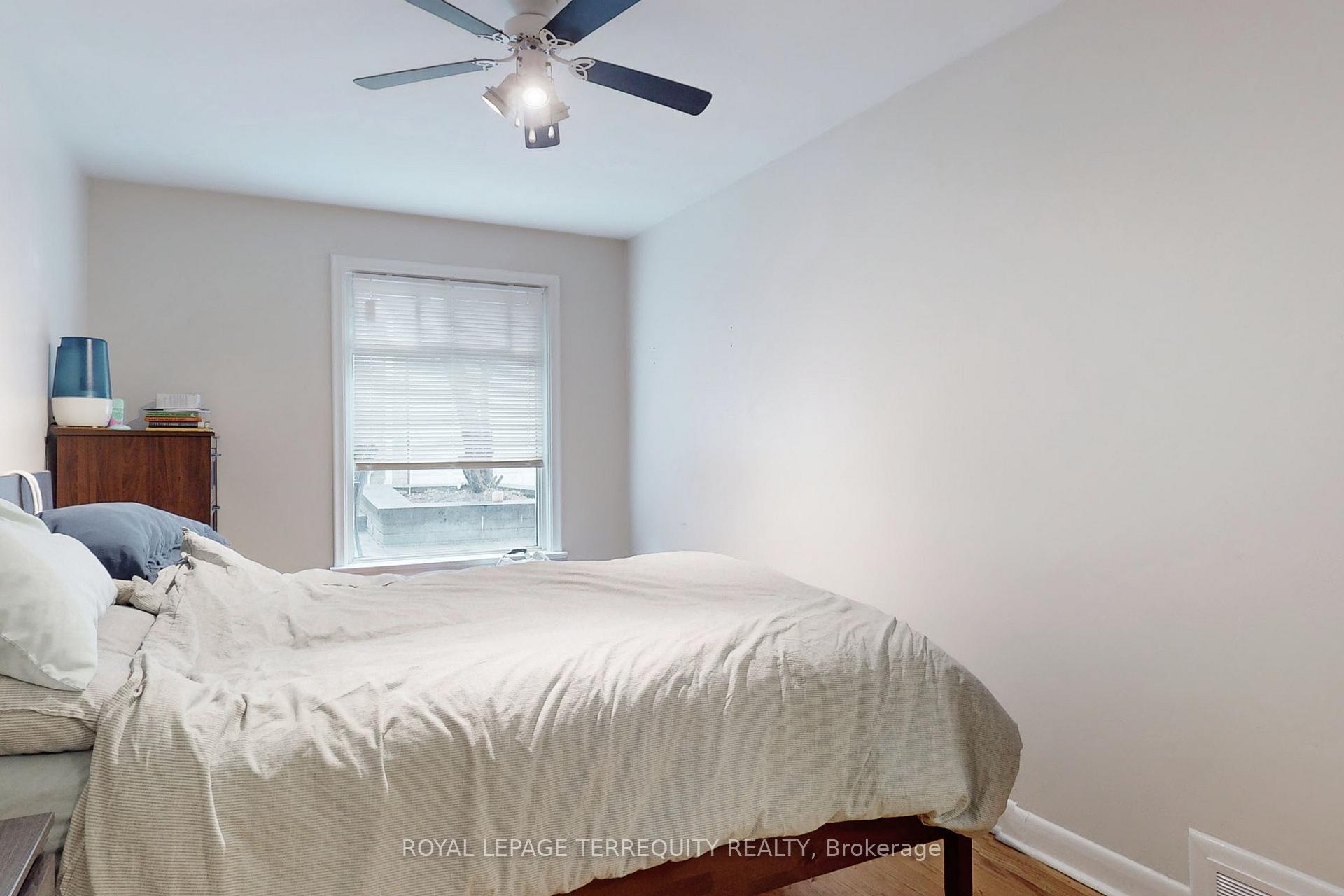 Photo 31 of 29 Love Crescent, Toronto, East End-Danforth — HOMEH