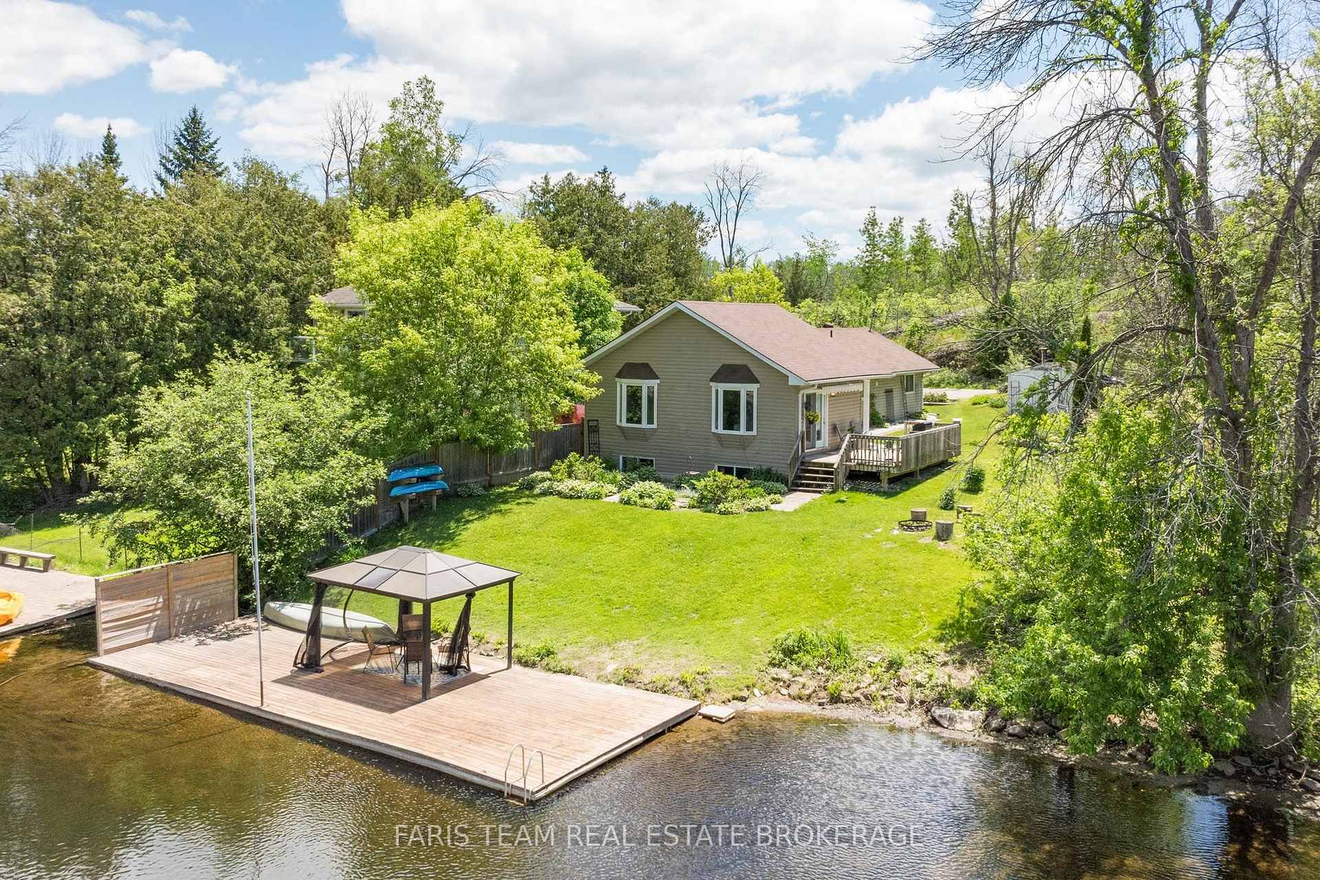 Photo of 4654 Iron Bridge Lane