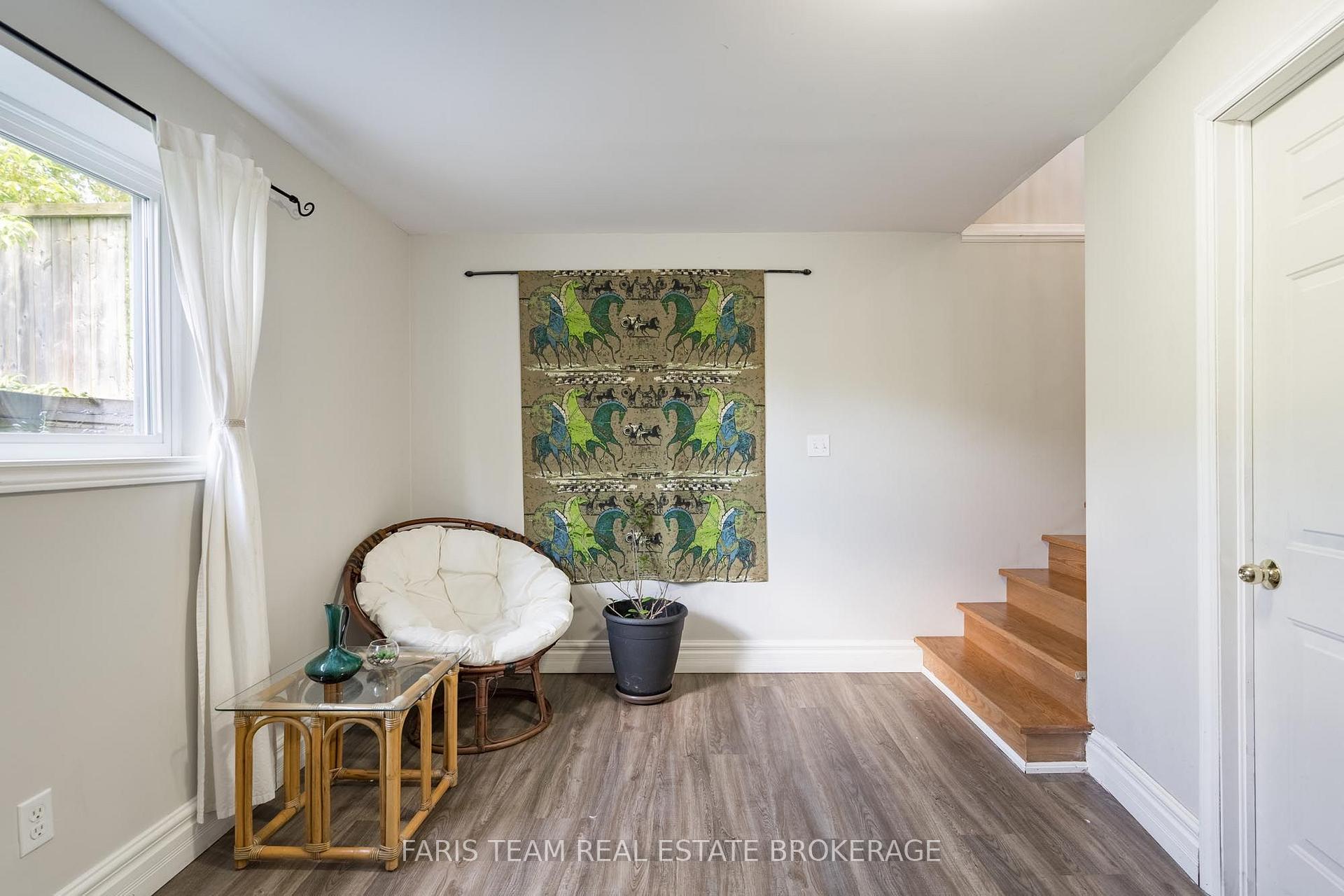 Photo 15 of 4654 Iron Bridge Lane, Severn, Washago — HOMEH