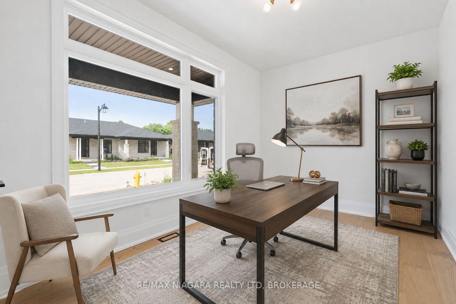 Photo 7 of 21 Accursi Crescent, Pelham, Fonthill — HOMEH
