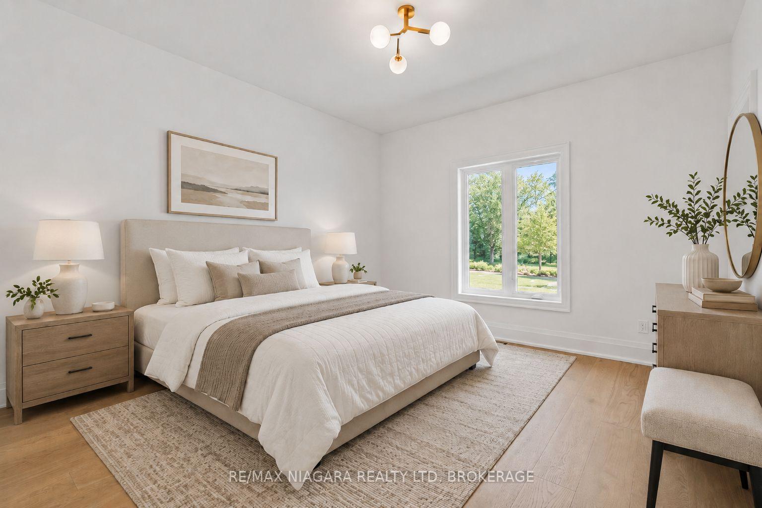 Photo 11 of 21 Accursi Crescent, Pelham, Fonthill — HOMEH