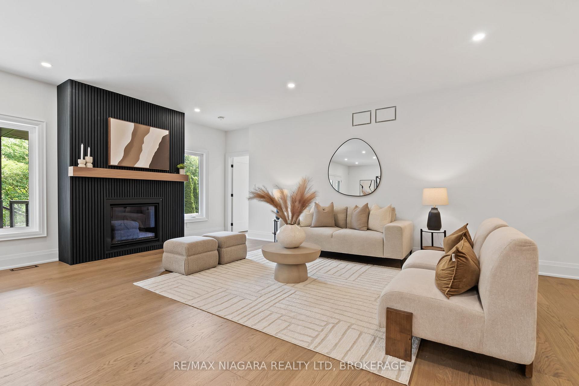 Photo 13 of 21 Accursi Crescent, Pelham, Fonthill — HOMEH
