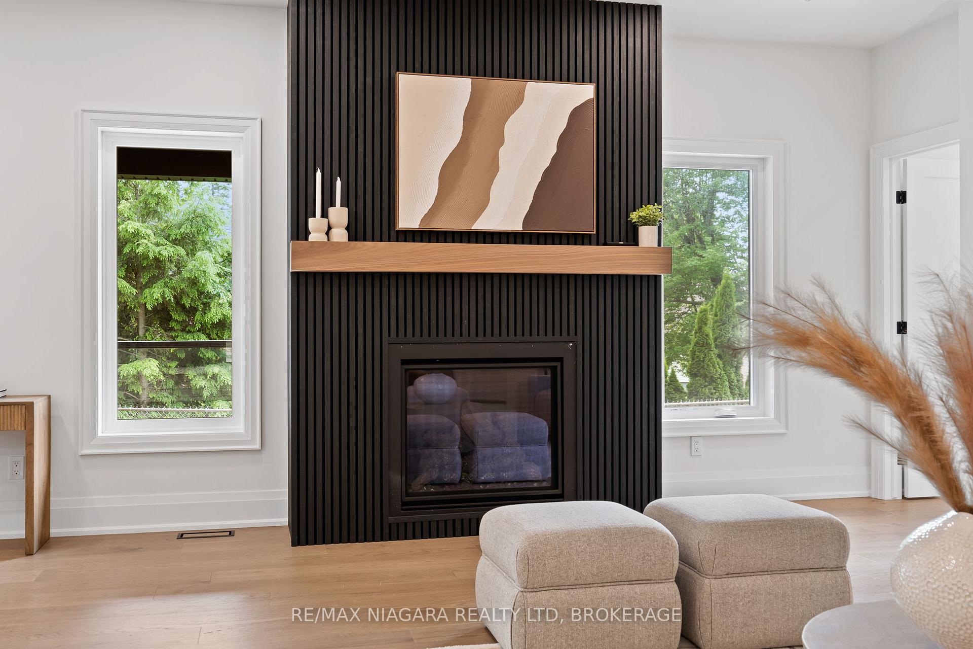 Photo 15 of 21 Accursi Crescent, Pelham, Fonthill — HOMEH
