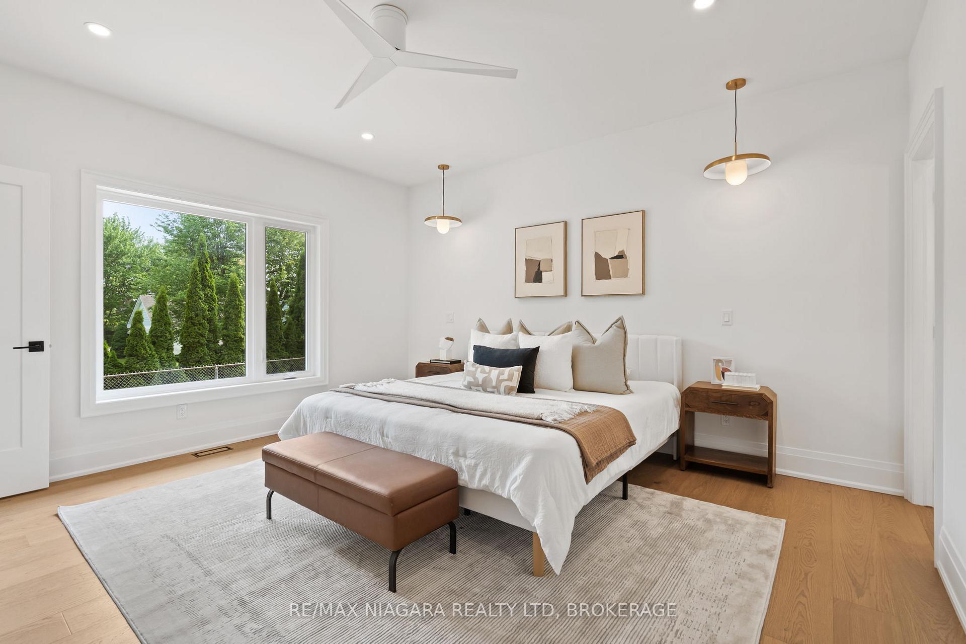 Photo 28 of 21 Accursi Crescent, Pelham, Fonthill — HOMEH