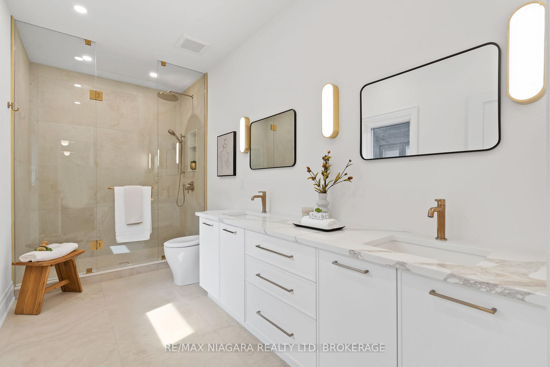Photo 31 of 21 Accursi Crescent, Pelham, Fonthill — HOMEH
