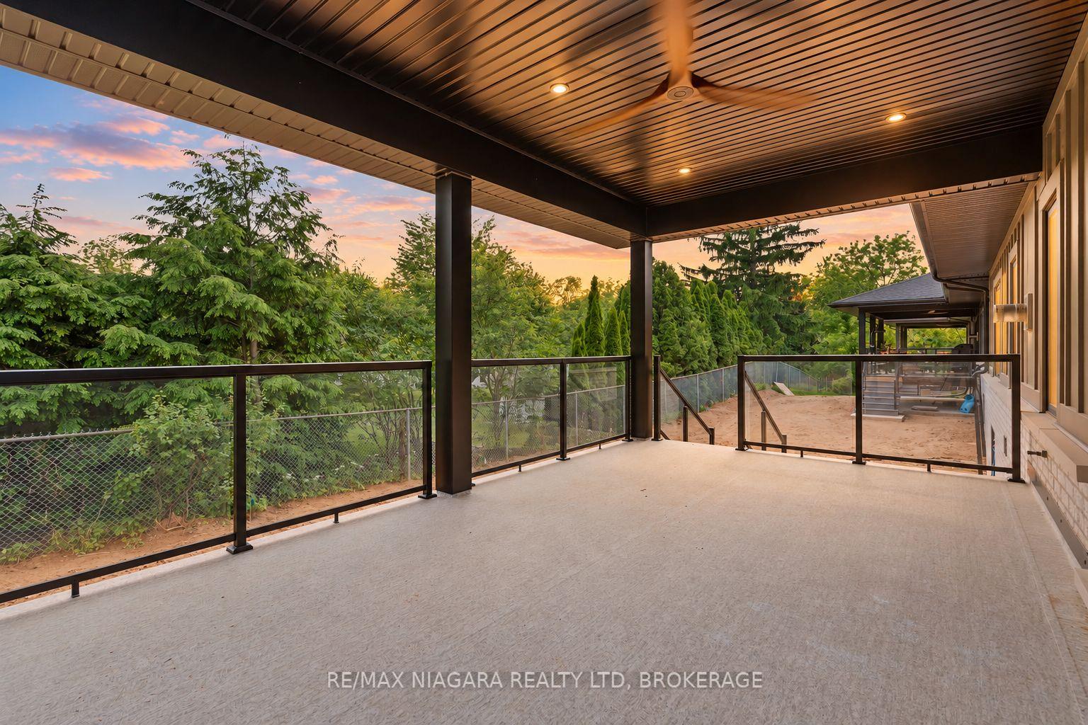 Photo 40 of 21 Accursi Crescent, Pelham, Fonthill — HOMEH