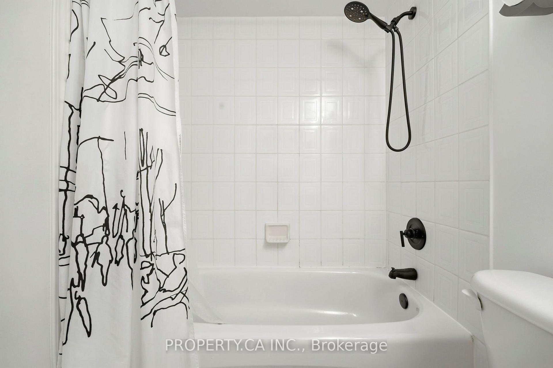 Photo 22 of Unit 118, 3 Everson Drive, North York, Willowdale East — HOMEH