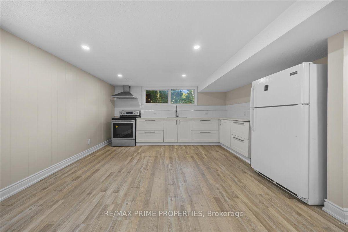 Photo 31 of 104 Queensline Drive, Ottawa, Bruce Farm/Graham Park/Qualicum/Bellands — HOMEH