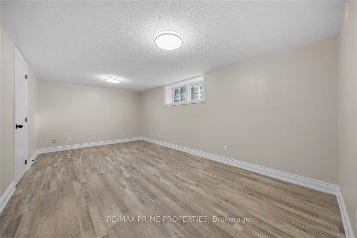 Photo 38 of 104 Queensline Drive, Ottawa, Bruce Farm/Graham Park/Qualicum/Bellands — HOMEH