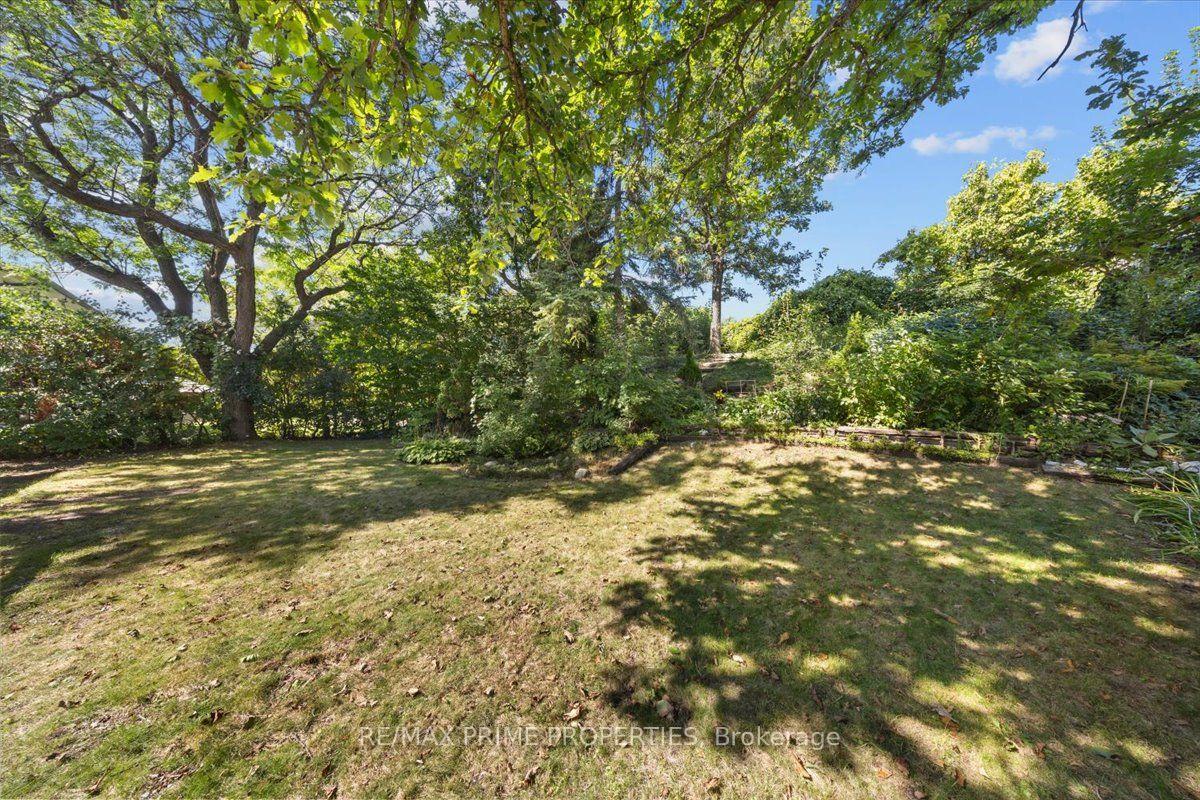 Photo 44 of 104 Queensline Drive, Ottawa, Bruce Farm/Graham Park/Qualicum/Bellands — HOMEH