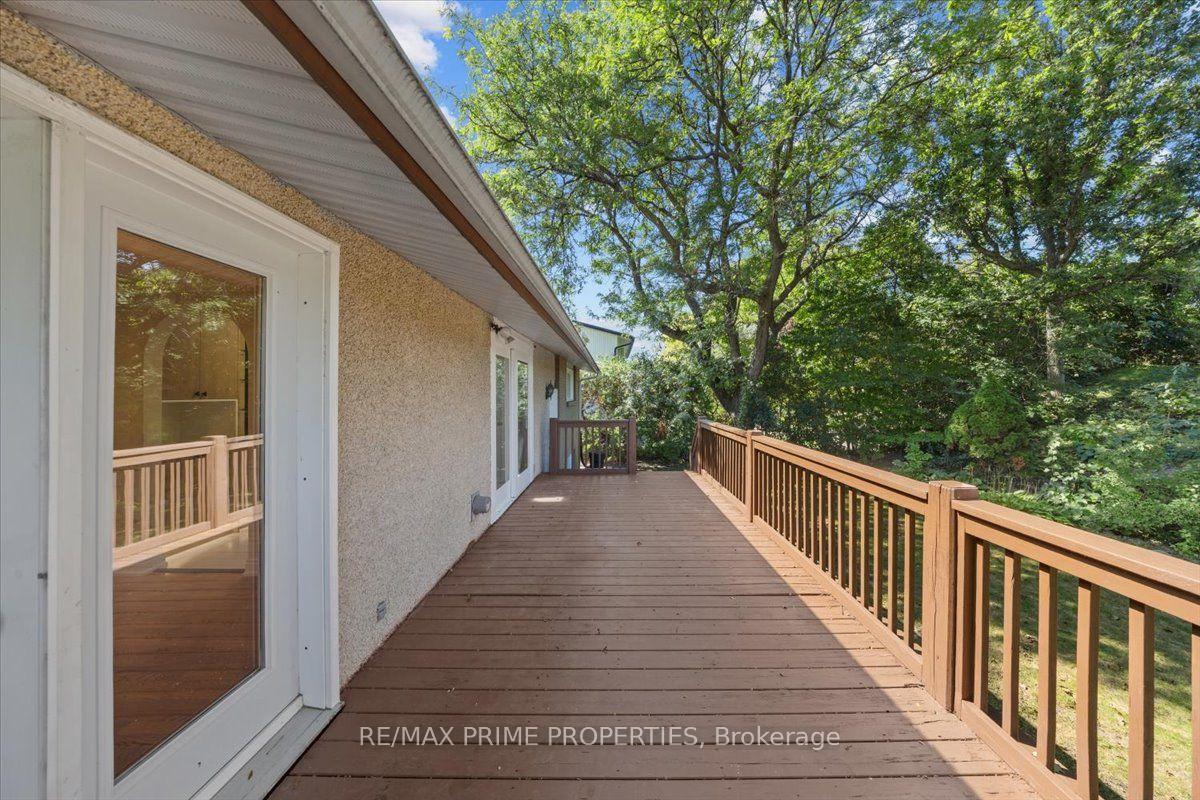 Photo 45 of 104 Queensline Drive, Ottawa, Bruce Farm/Graham Park/Qualicum/Bellands — HOMEH