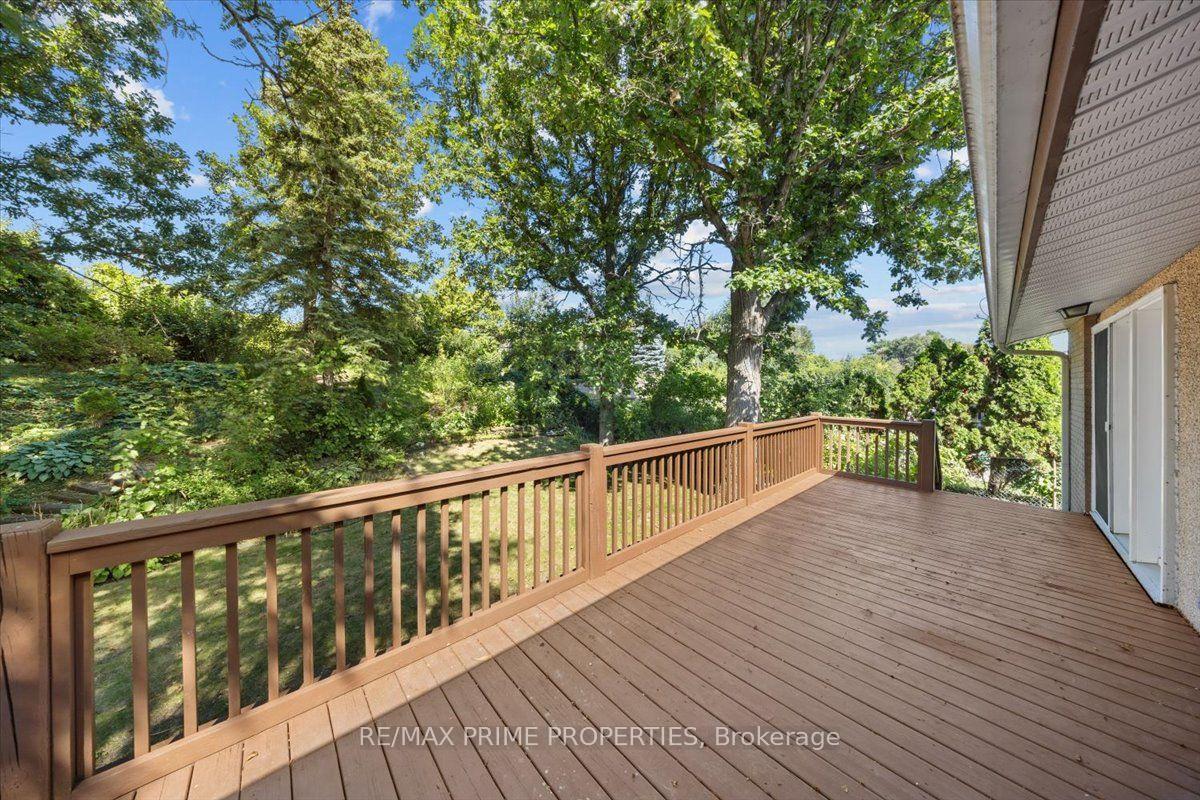 Photo 46 of 104 Queensline Drive, Ottawa, Bruce Farm/Graham Park/Qualicum/Bellands — HOMEH