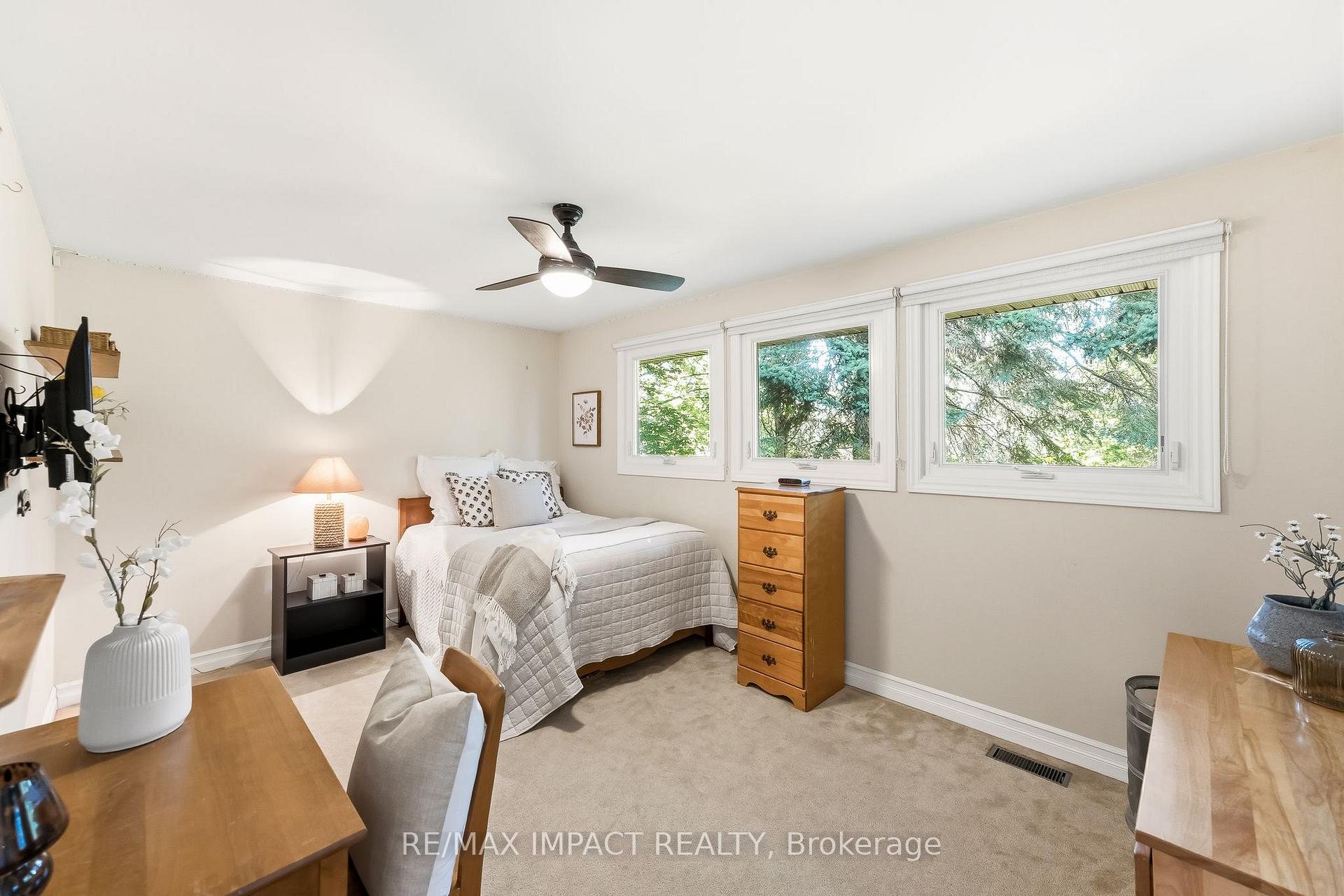 Photo 22 of 1597 Concession Road 7, Clarington, Rural Clarington — HOMEH