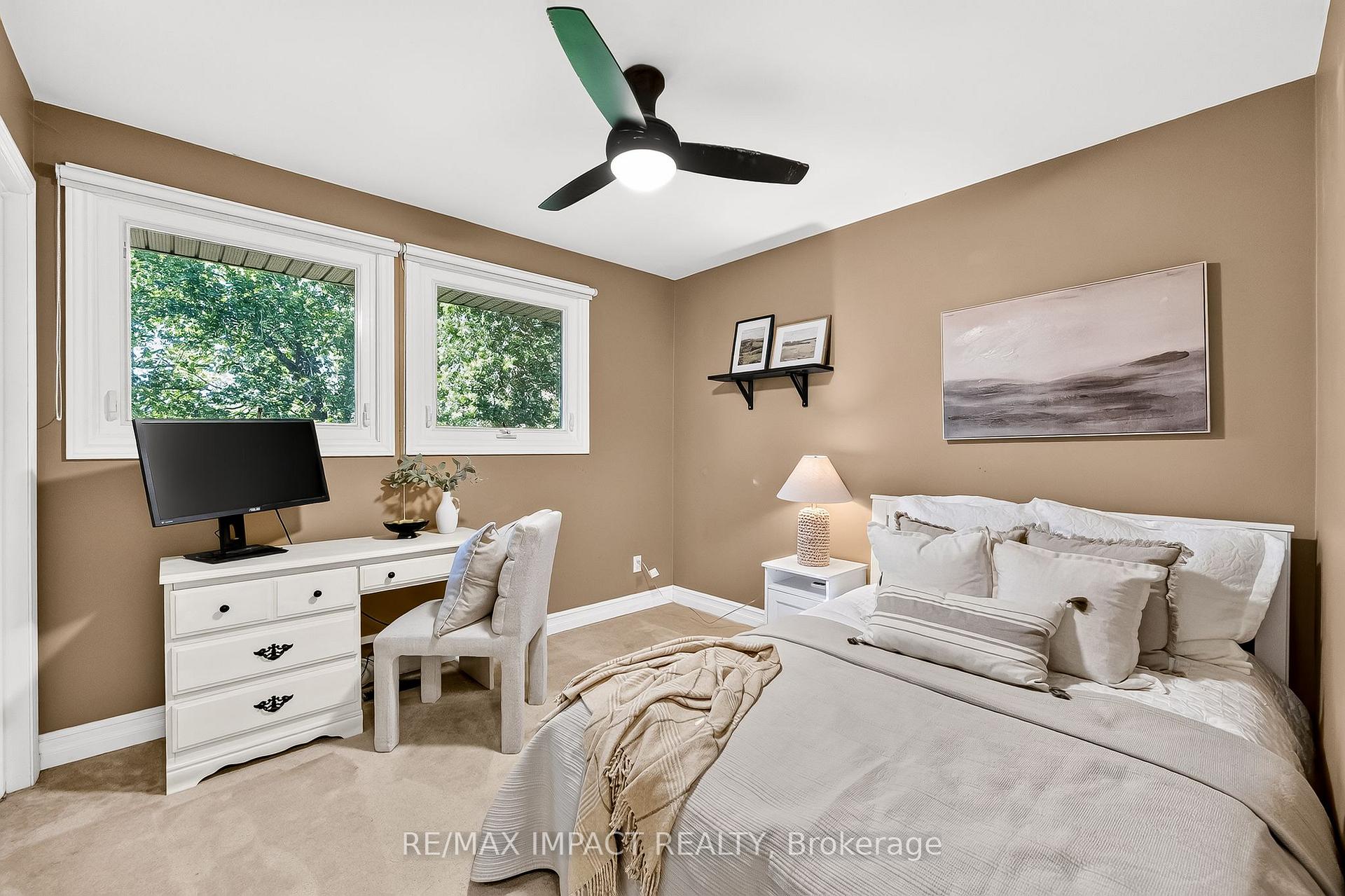 Photo 23 of 1597 Concession Road 7, Clarington, Rural Clarington — HOMEH