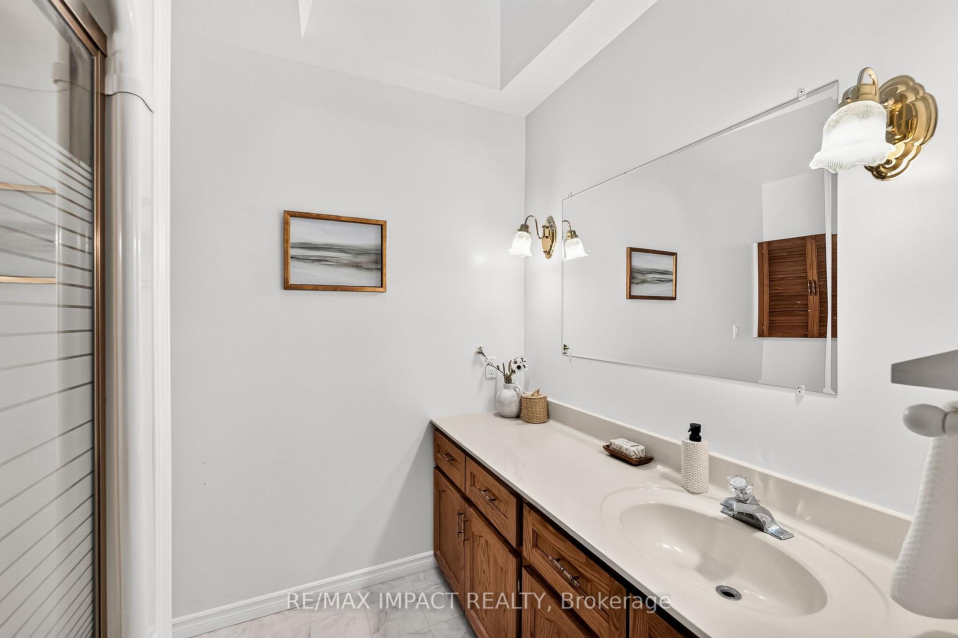 Photo 24 of 1597 Concession Road 7, Clarington, Rural Clarington — HOMEH