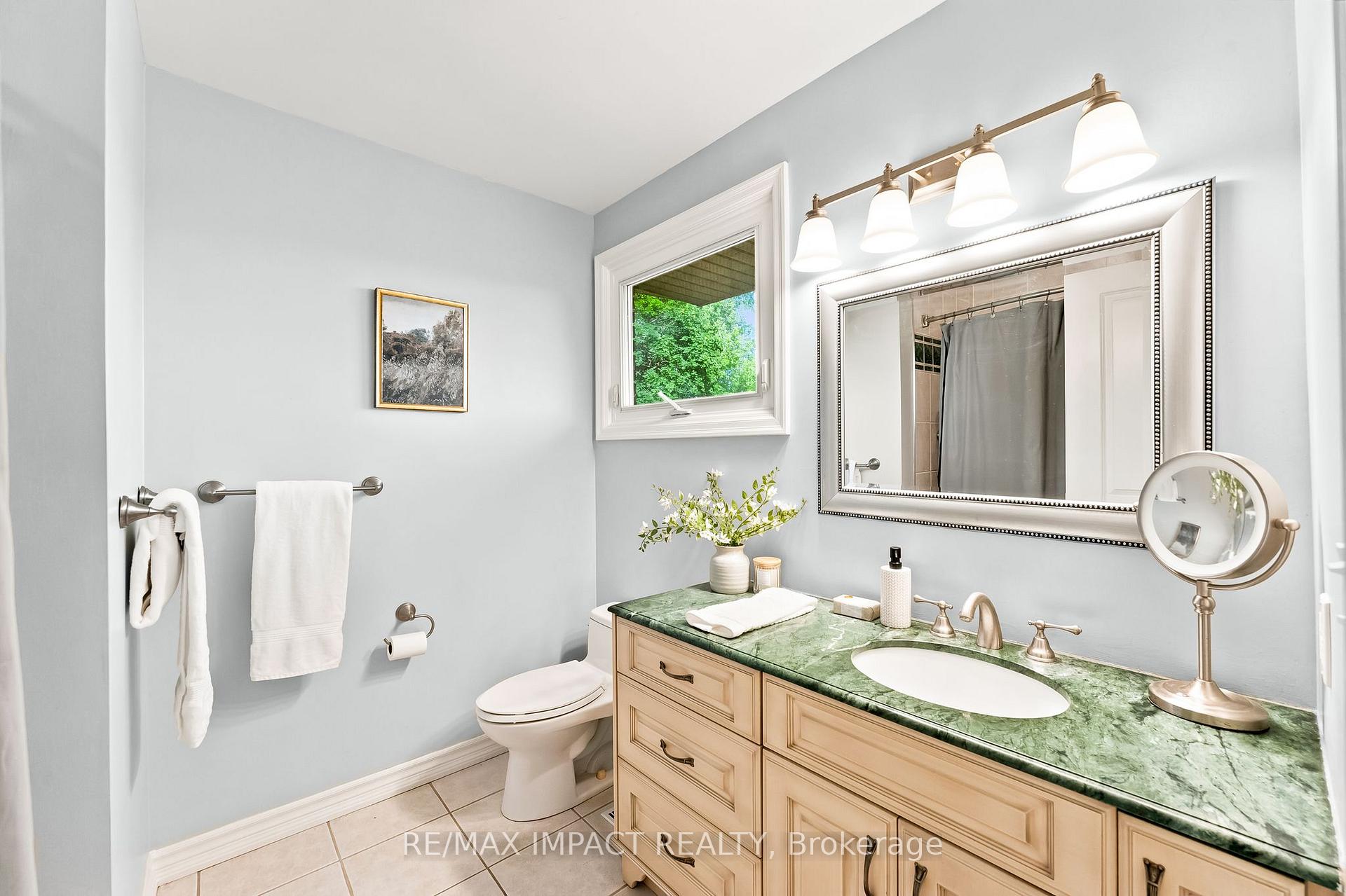 Photo 27 of 1597 Concession Road 7, Clarington, Rural Clarington — HOMEH