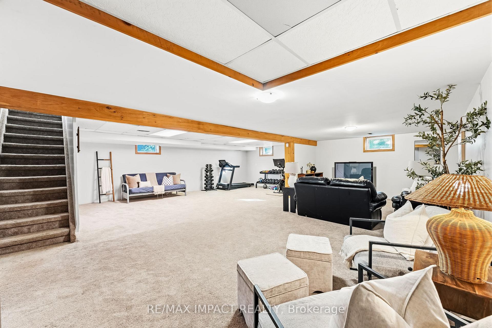 Photo 28 of 1597 Concession Road 7, Clarington, Rural Clarington — HOMEH