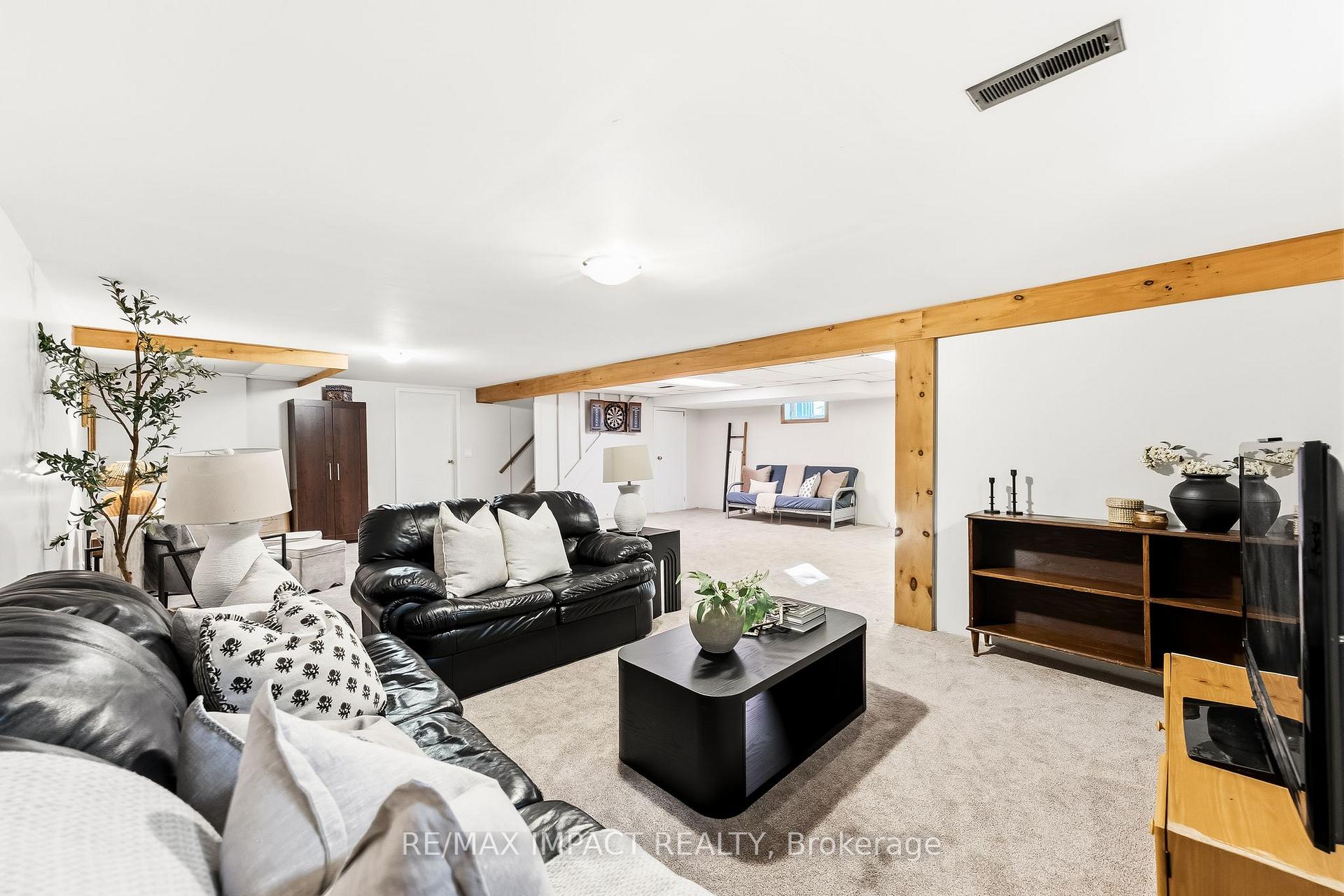 Photo 29 of 1597 Concession Road 7, Clarington, Rural Clarington — HOMEH