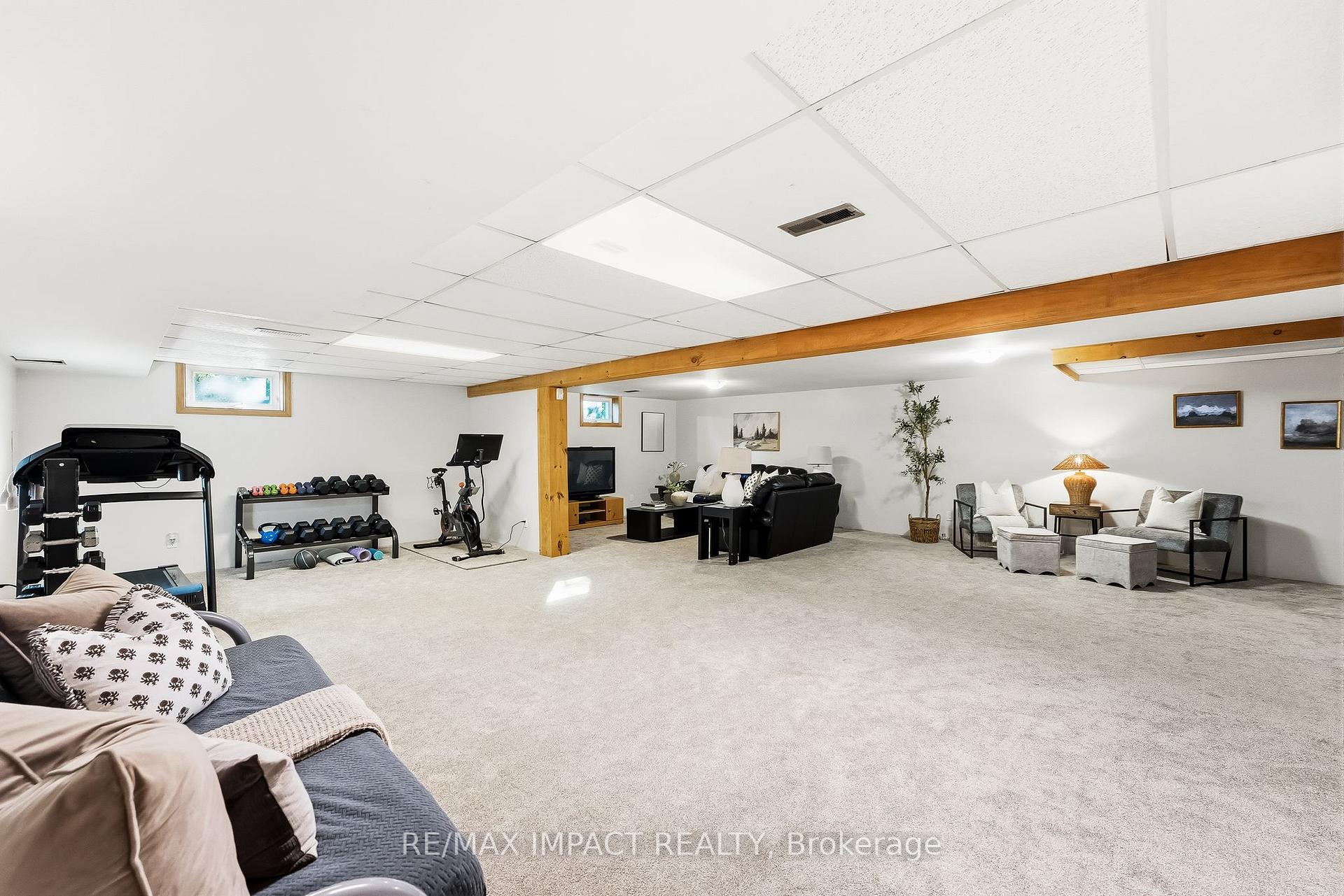 Photo 30 of 1597 Concession Road 7, Clarington, Rural Clarington — HOMEH
