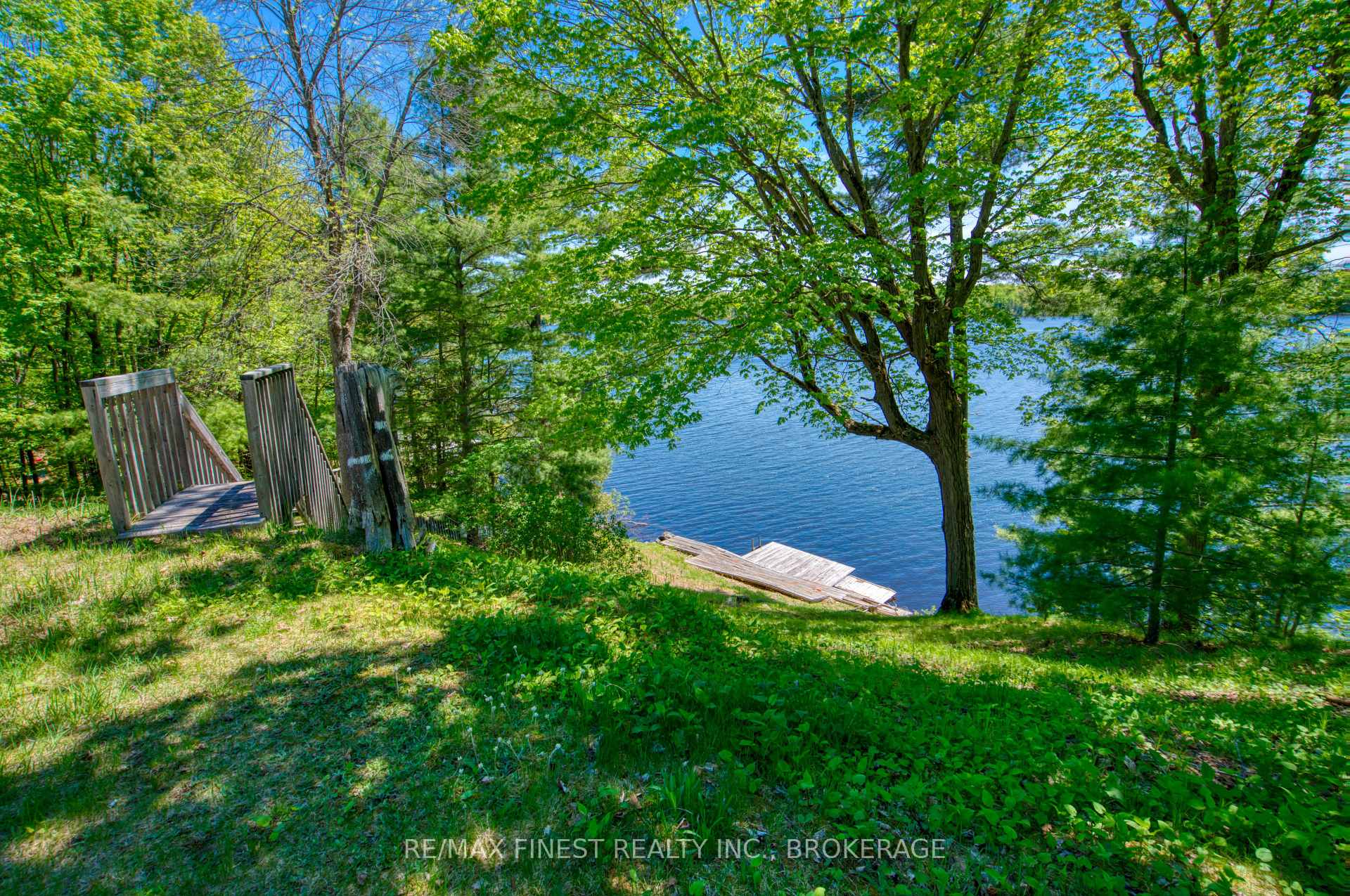 Photo 3 of 1182 Clement Road, Frontenac, Frontenac Centre — HOMEH