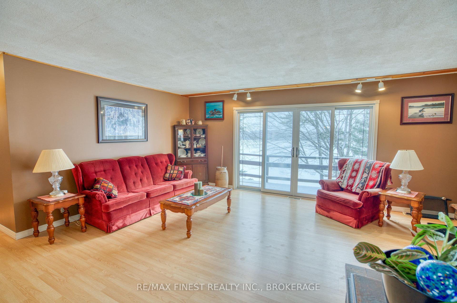 Photo 9 of 1182 Clement Road, Frontenac, Frontenac Centre — HOMEH