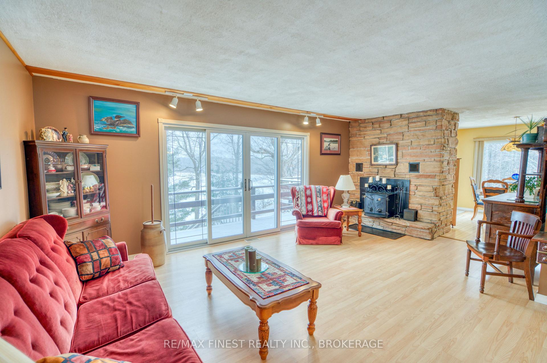 Photo 10 of 1182 Clement Road, Frontenac, Frontenac Centre — HOMEH