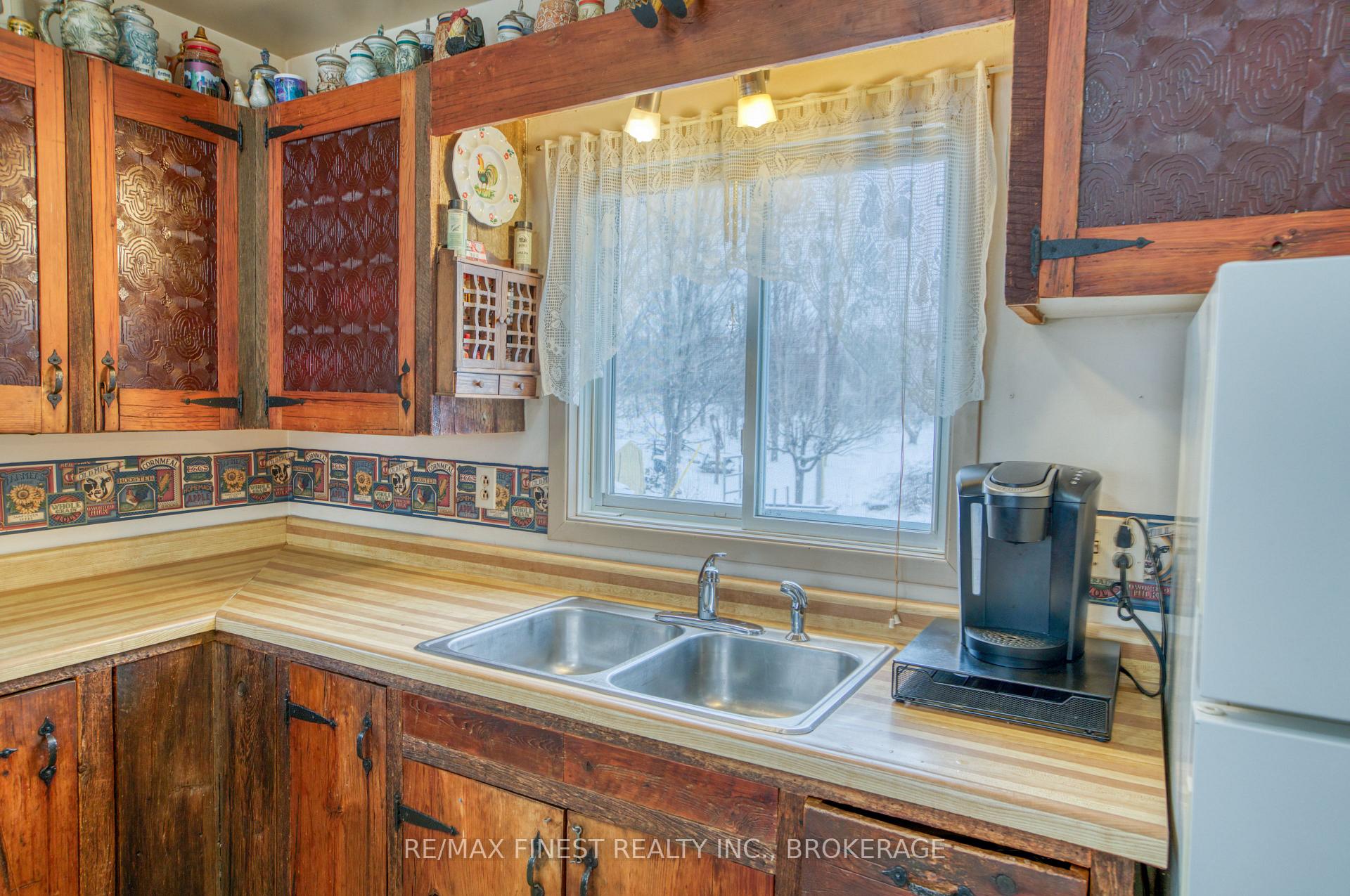 Photo 16 of 1182 Clement Road, Frontenac, Frontenac Centre — HOMEH