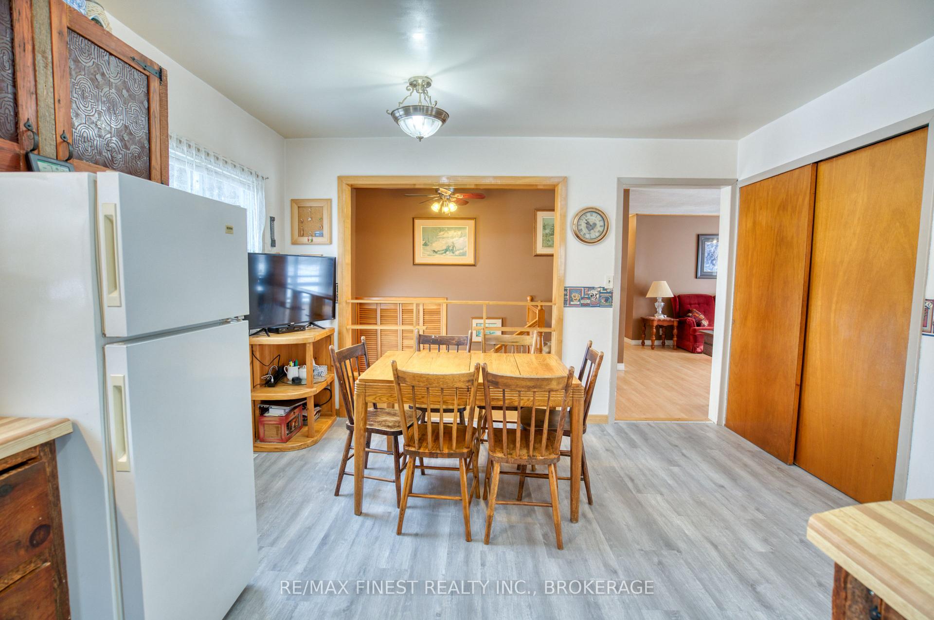 Photo 17 of 1182 Clement Road, Frontenac, Frontenac Centre — HOMEH
