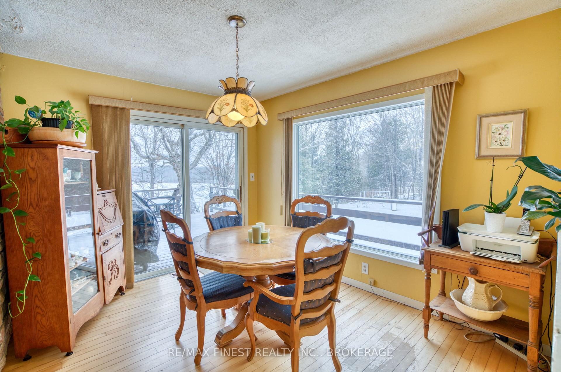 Photo 19 of 1182 Clement Road, Frontenac, Frontenac Centre — HOMEH