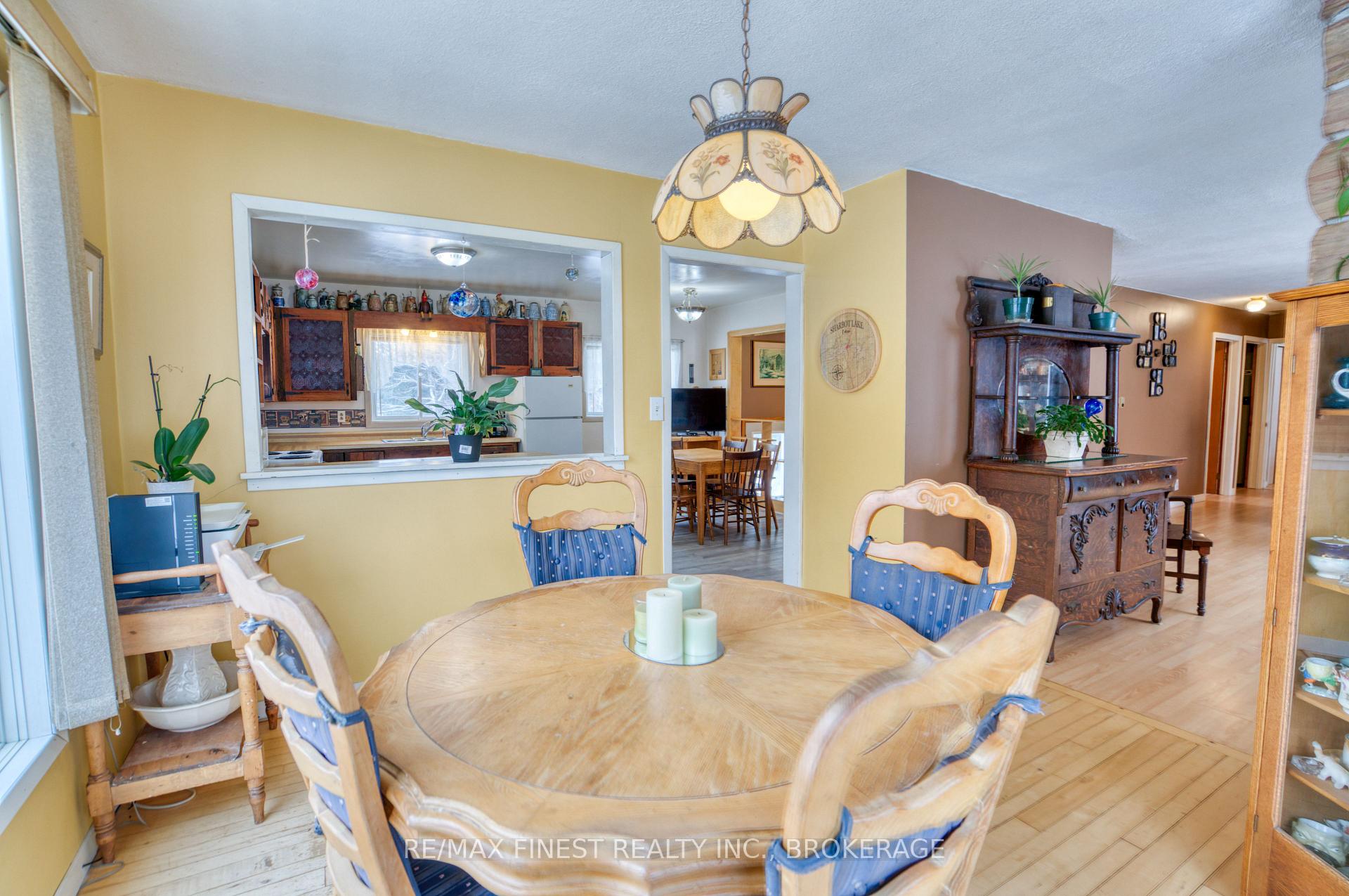 Photo 20 of 1182 Clement Road, Frontenac, Frontenac Centre — HOMEH