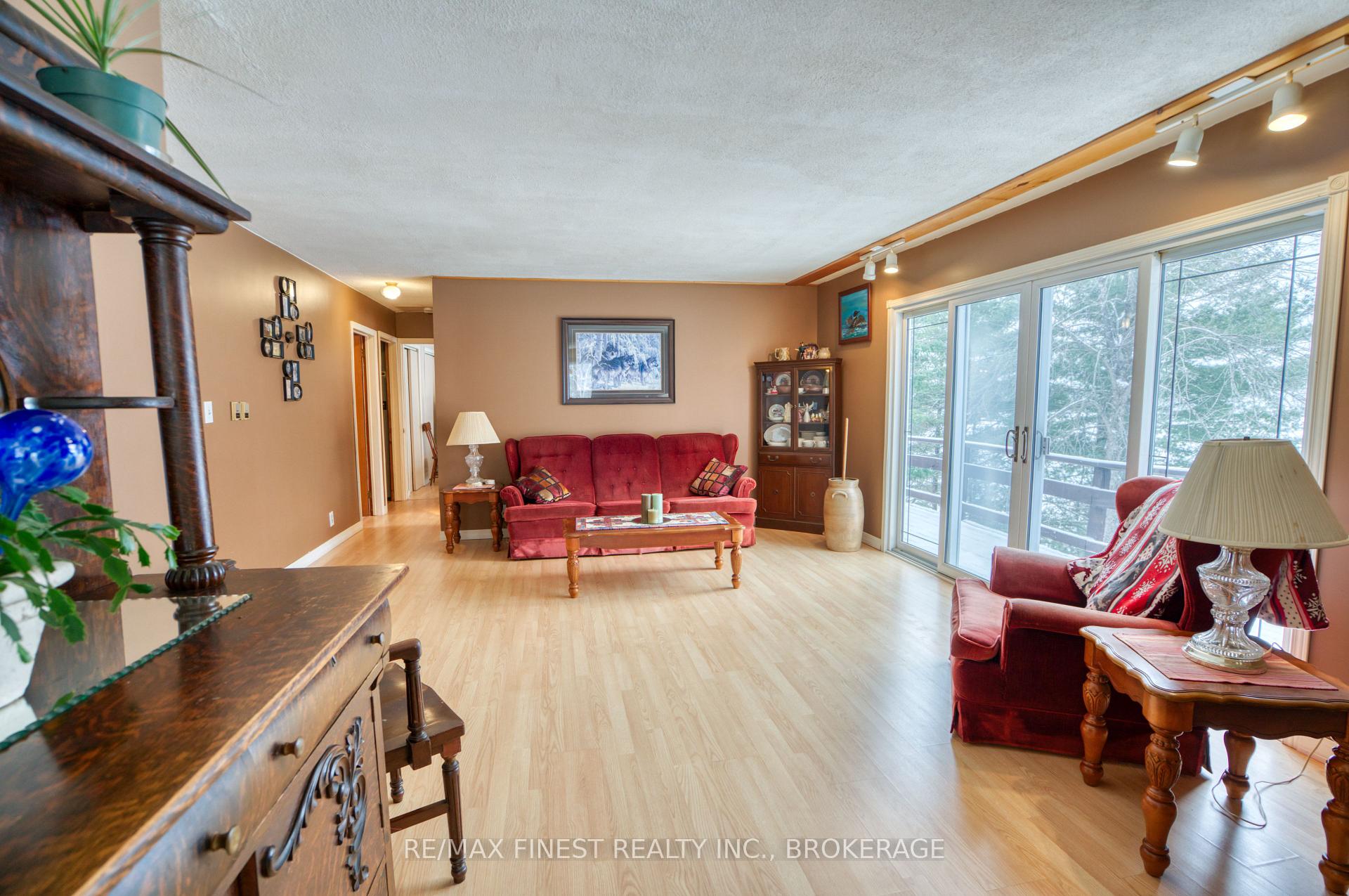 Photo 21 of 1182 Clement Road, Frontenac, Frontenac Centre — HOMEH