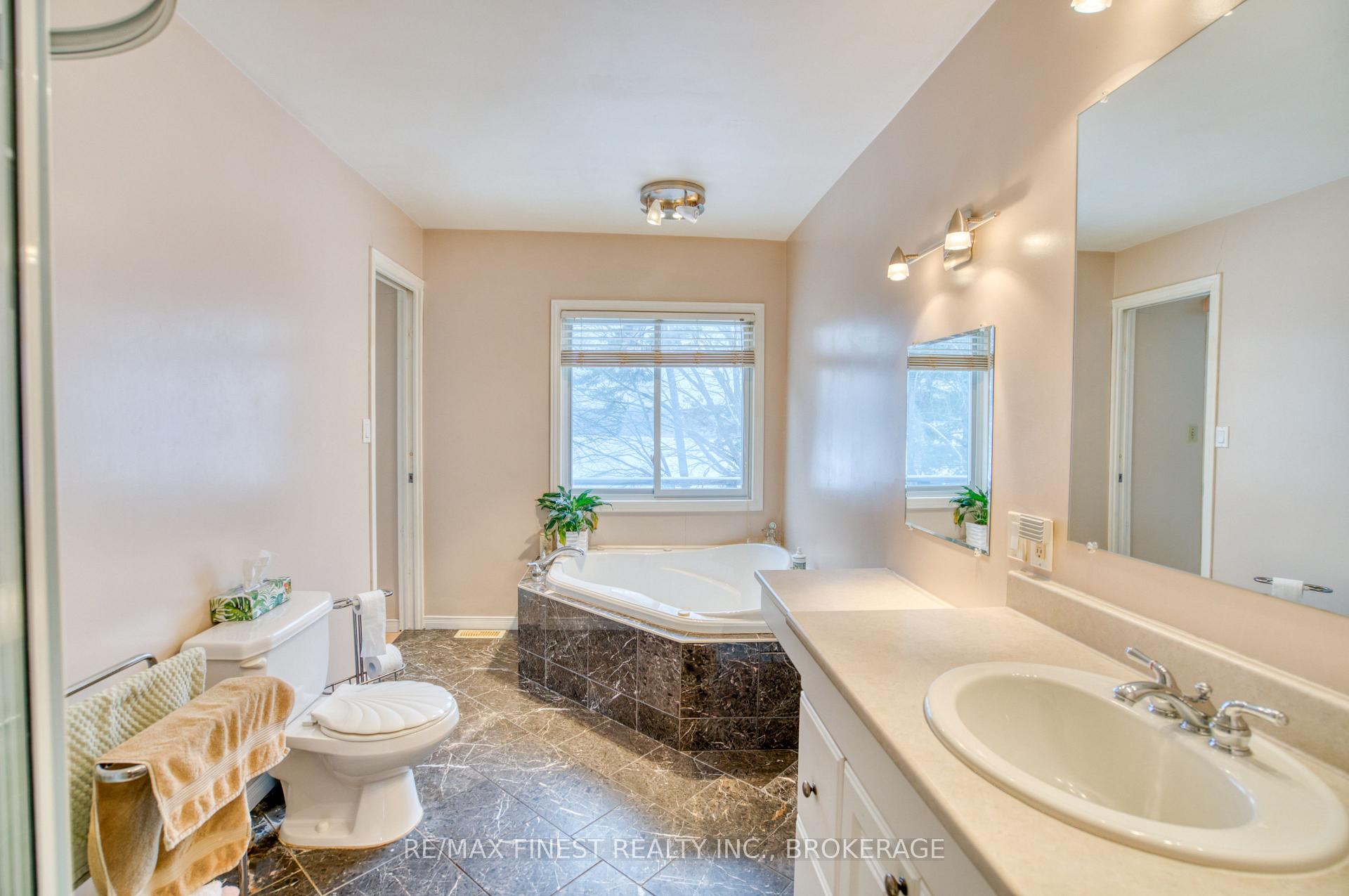 Photo 22 of 1182 Clement Road, Frontenac, Frontenac Centre — HOMEH