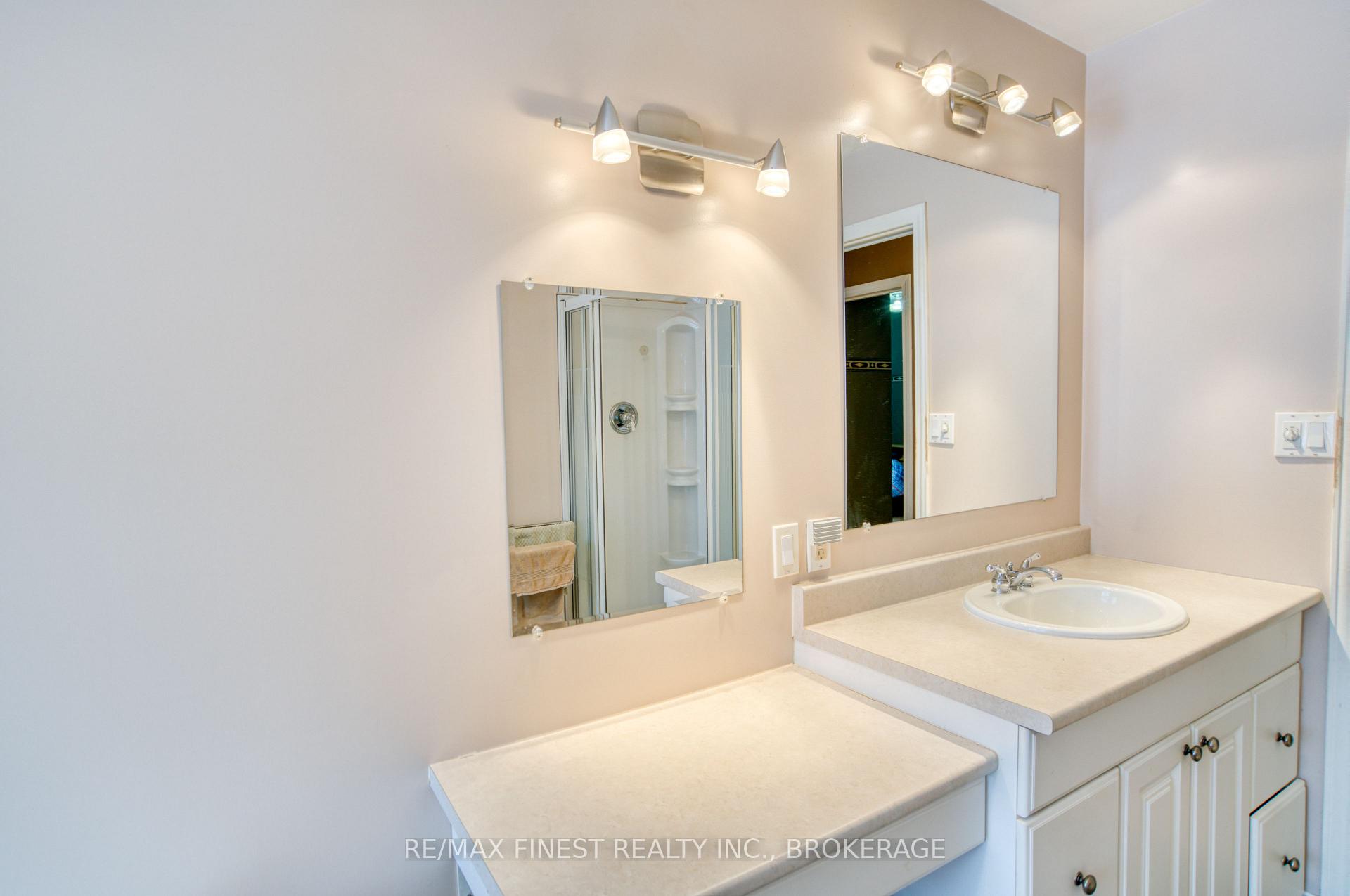 Photo 24 of 1182 Clement Road, Frontenac, Frontenac Centre — HOMEH