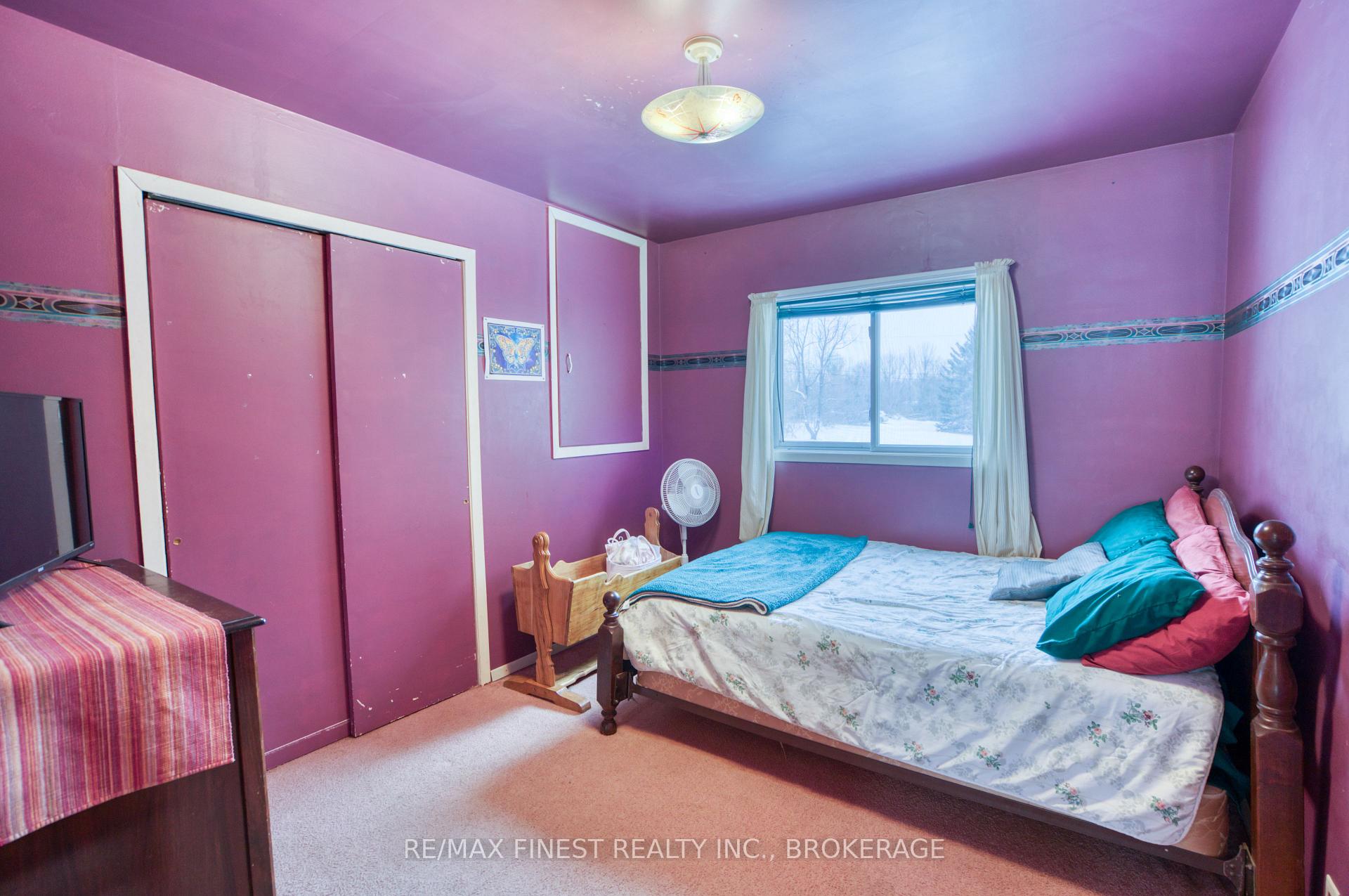 Photo 26 of 1182 Clement Road, Frontenac, Frontenac Centre — HOMEH