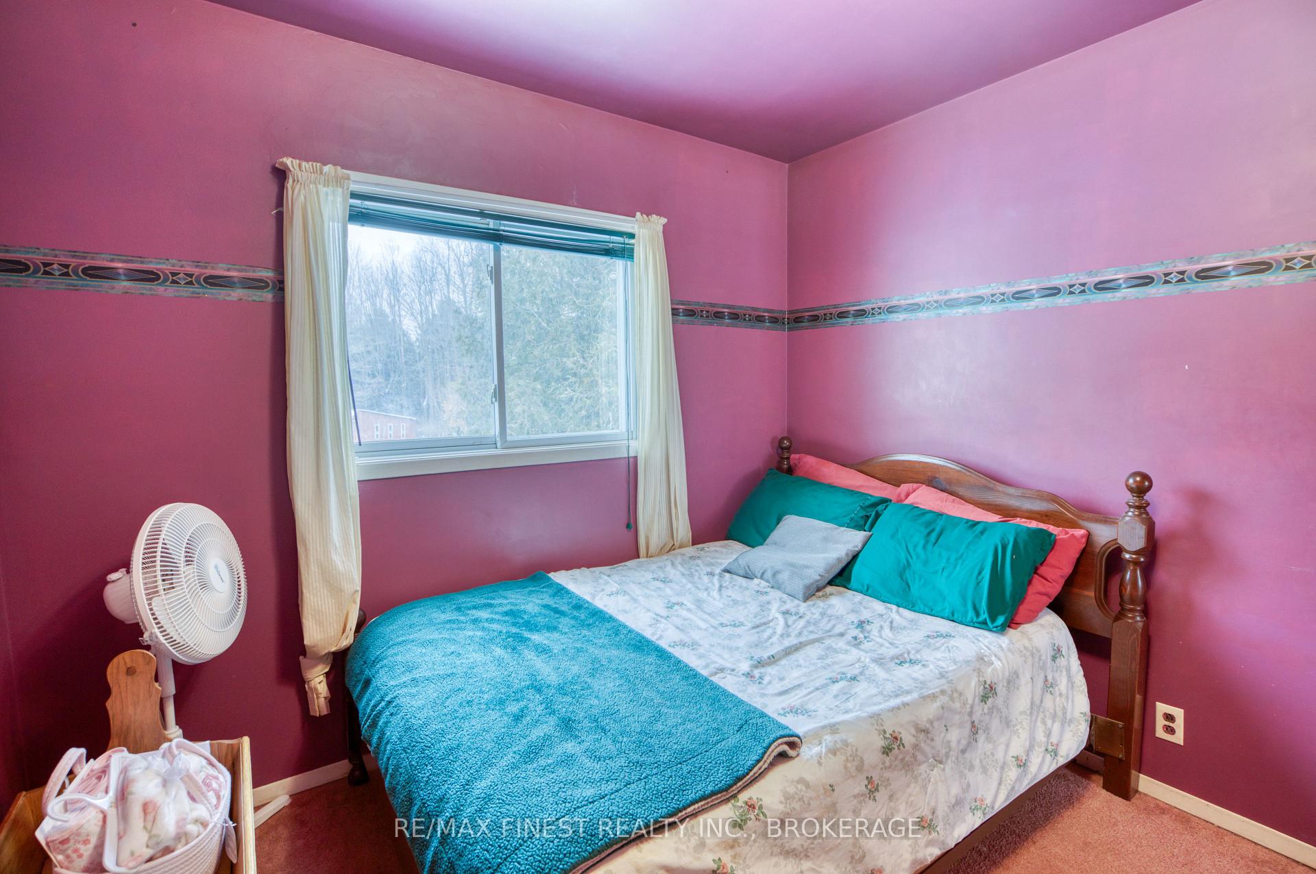 Photo 27 of 1182 Clement Road, Frontenac, Frontenac Centre — HOMEH