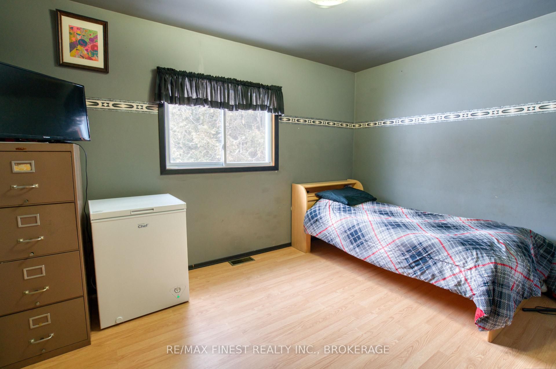 Photo 28 of 1182 Clement Road, Frontenac, Frontenac Centre — HOMEH