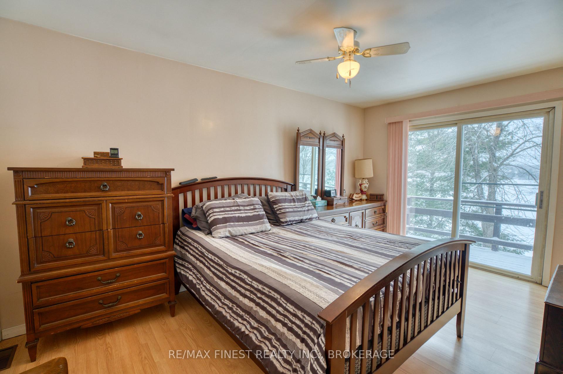 Photo 29 of 1182 Clement Road, Frontenac, Frontenac Centre — HOMEH