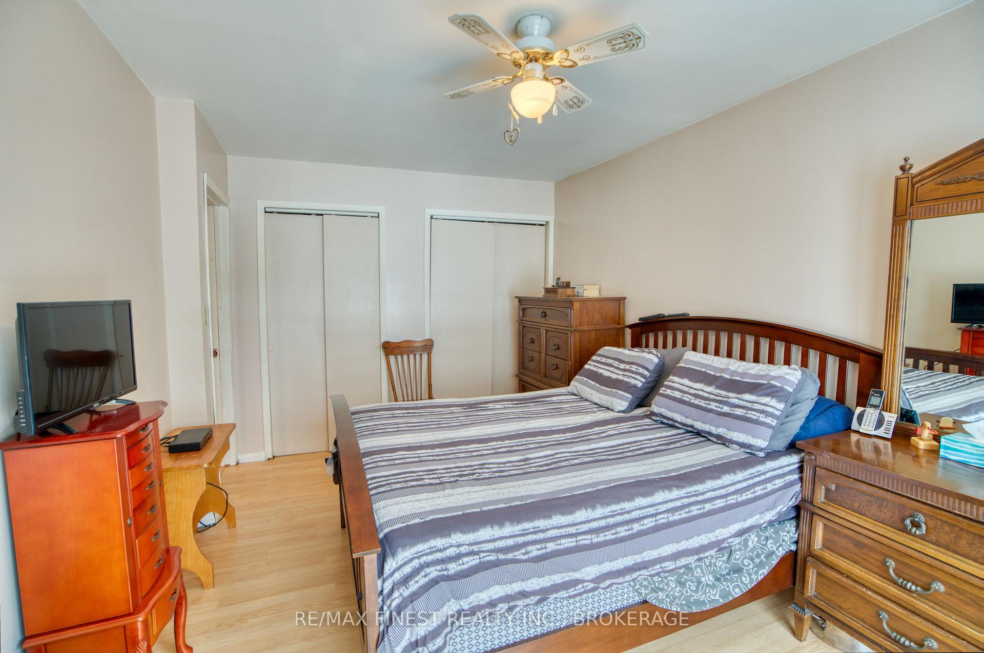Photo 30 of 1182 Clement Road, Frontenac, Frontenac Centre — HOMEH