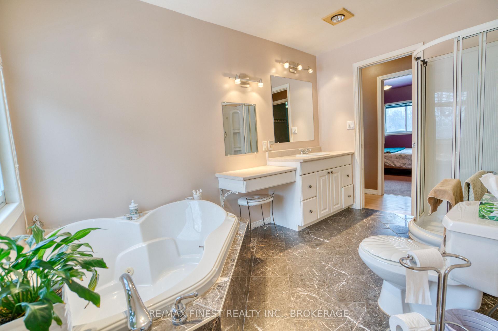 Photo 31 of 1182 Clement Road, Frontenac, Frontenac Centre — HOMEH