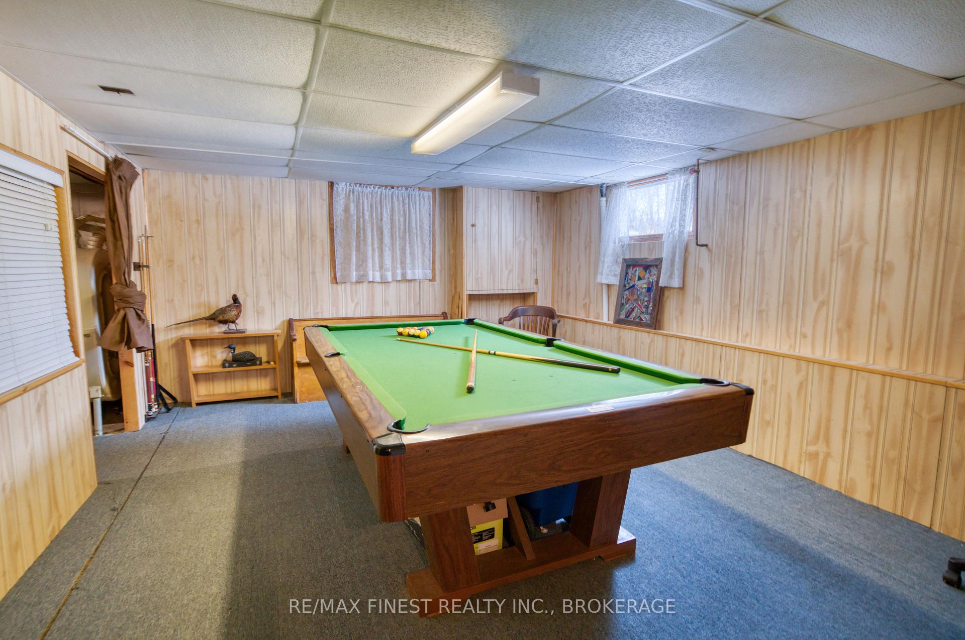 Photo 37 of 1182 Clement Road, Frontenac, Frontenac Centre — HOMEH