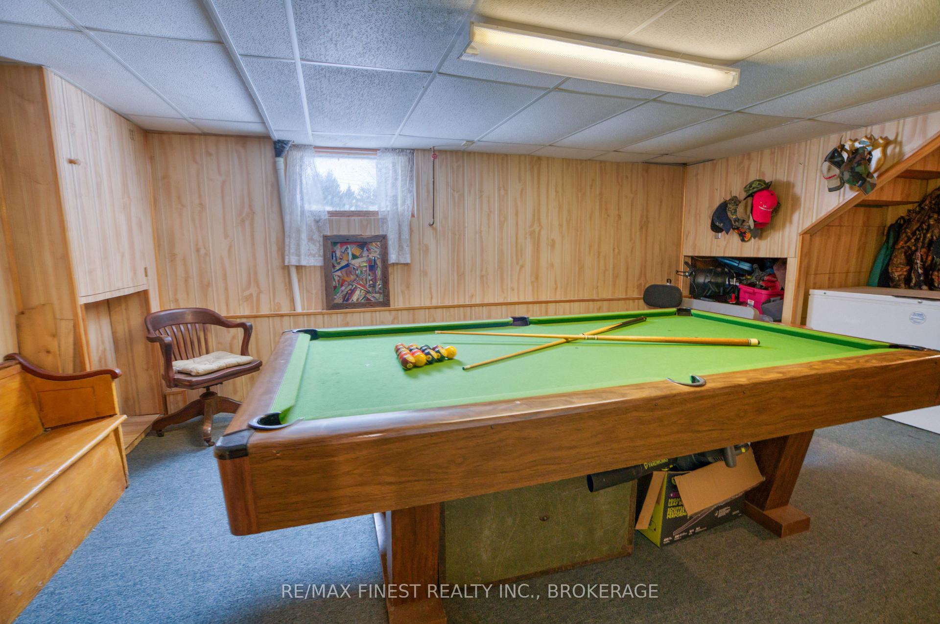 Photo 38 of 1182 Clement Road, Frontenac, Frontenac Centre — HOMEH