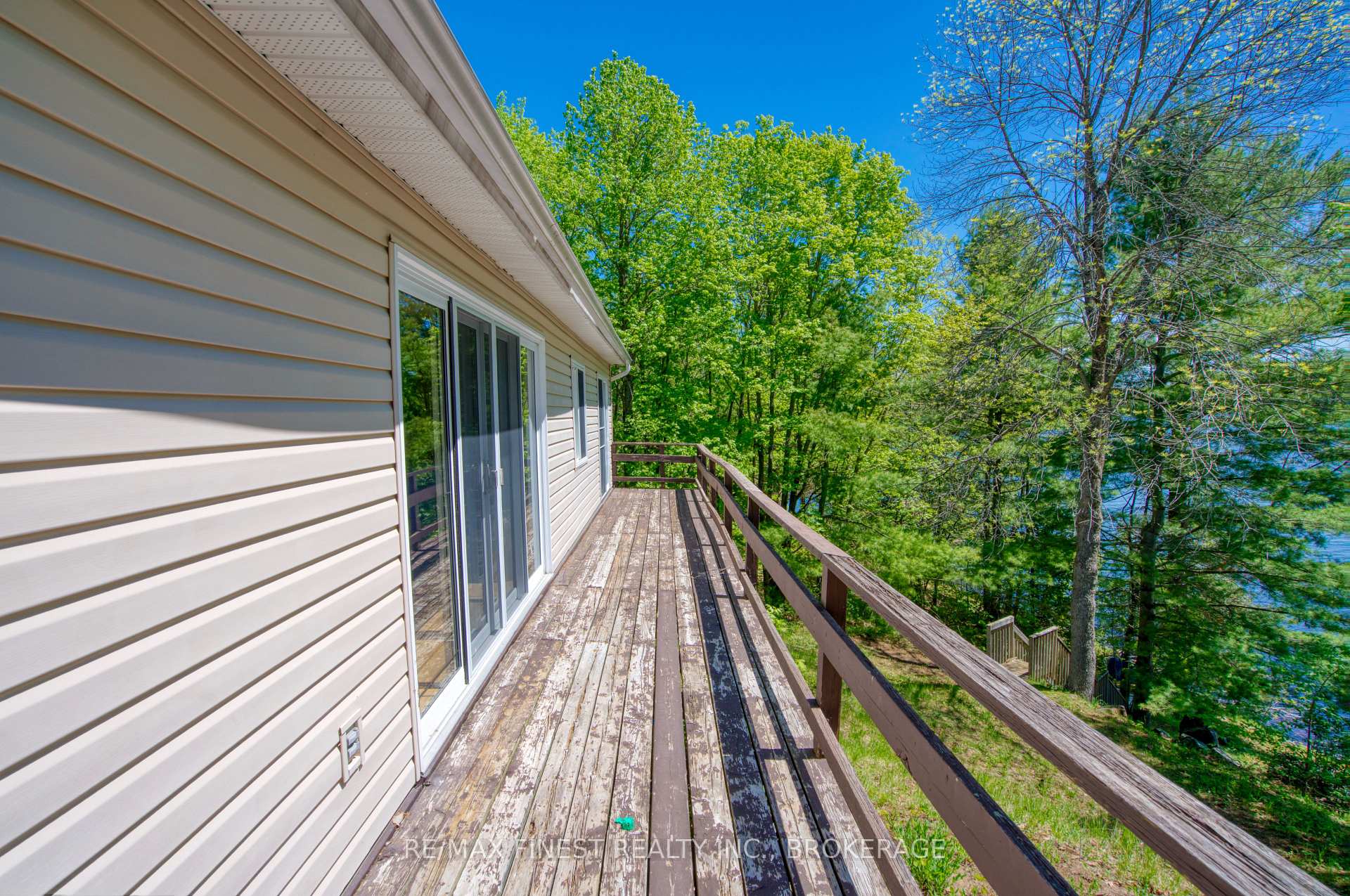 Photo 40 of 1182 Clement Road, Frontenac, Frontenac Centre — HOMEH
