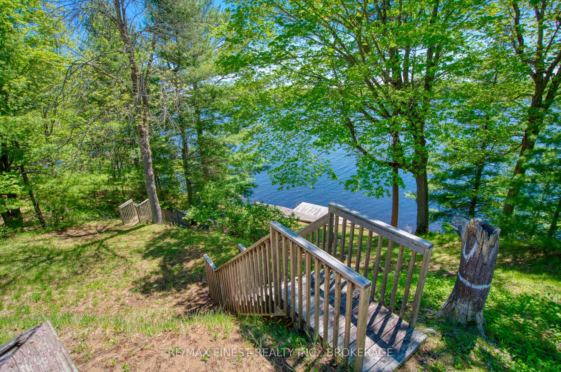 Photo 41 of 1182 Clement Road, Frontenac, Frontenac Centre — HOMEH