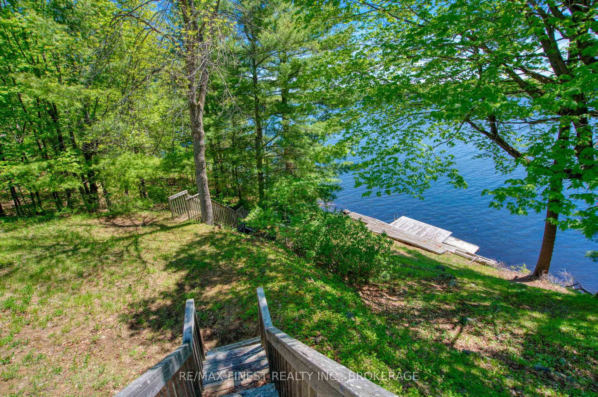 Photo 43 of 1182 Clement Road, Frontenac, Frontenac Centre — HOMEH