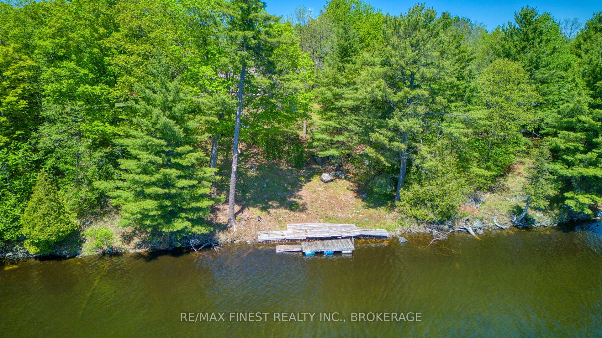 Photo 45 of 1182 Clement Road, Frontenac, Frontenac Centre — HOMEH