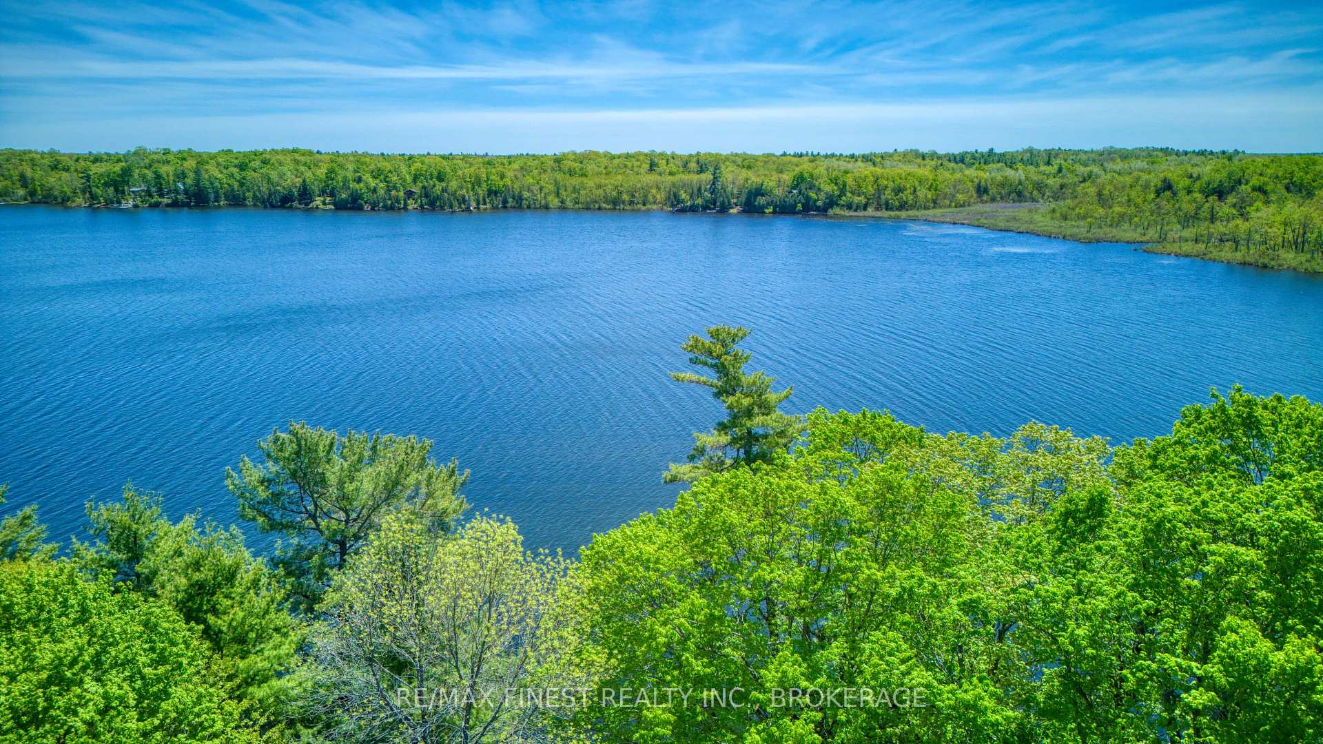 Photo 46 of 1182 Clement Road, Frontenac, Frontenac Centre — HOMEH