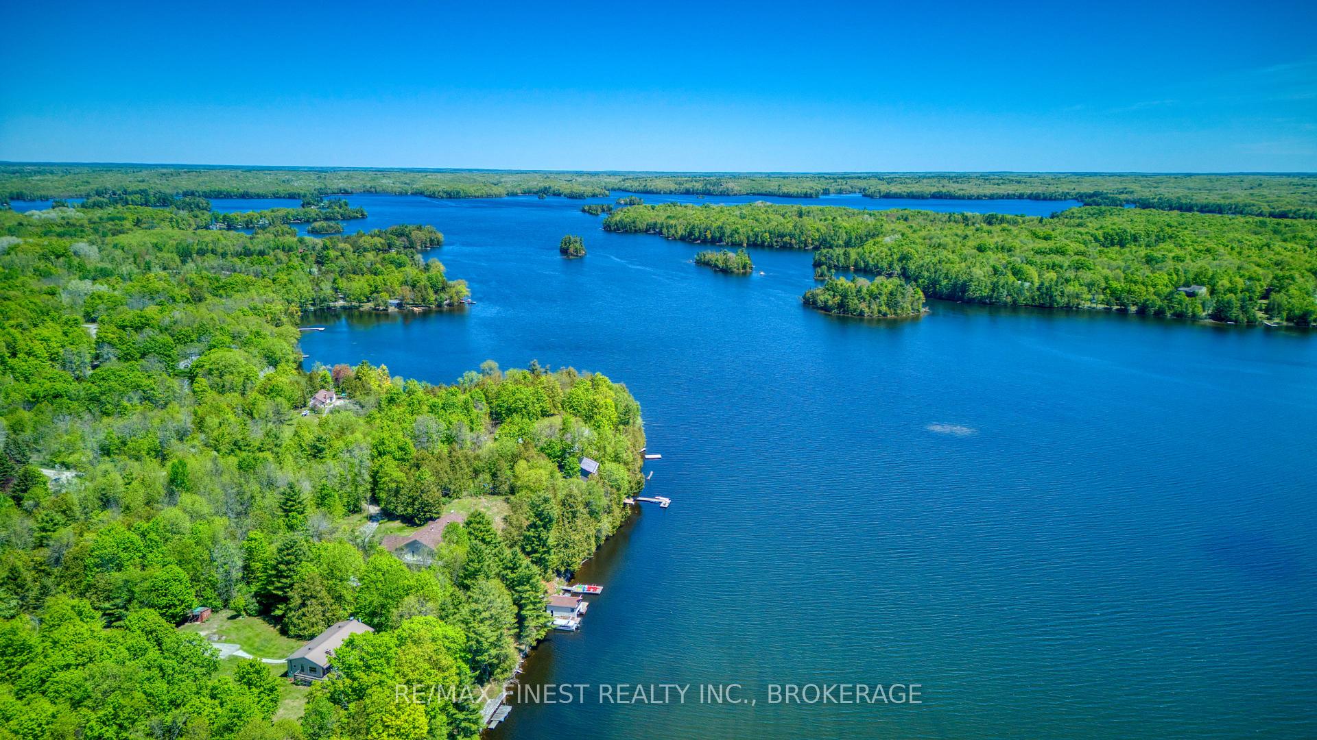 Photo 47 of 1182 Clement Road, Frontenac, Frontenac Centre — HOMEH