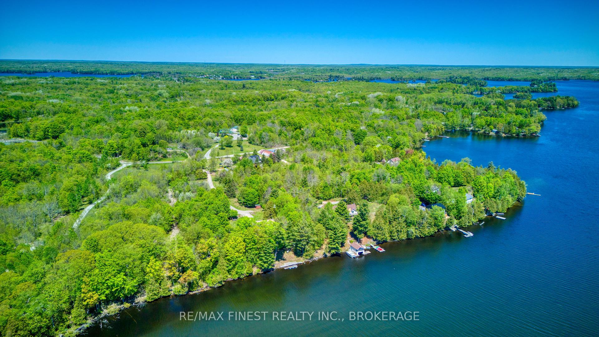 Photo 48 of 1182 Clement Road, Frontenac, Frontenac Centre — HOMEH